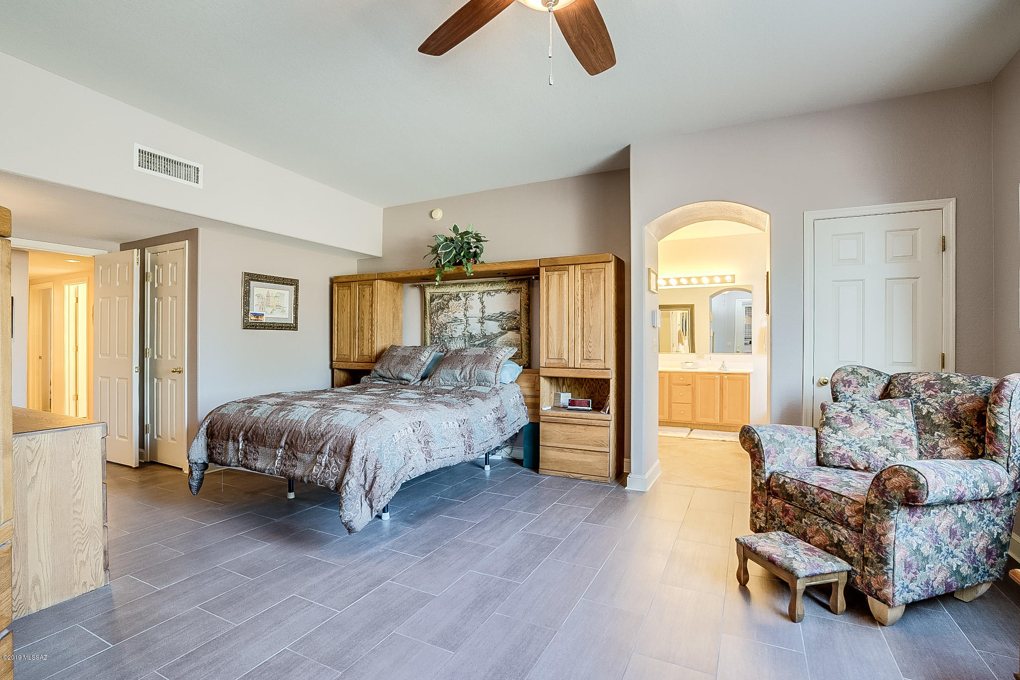 Pueblo Estrella At Rita Ranch (1-153) - Residential