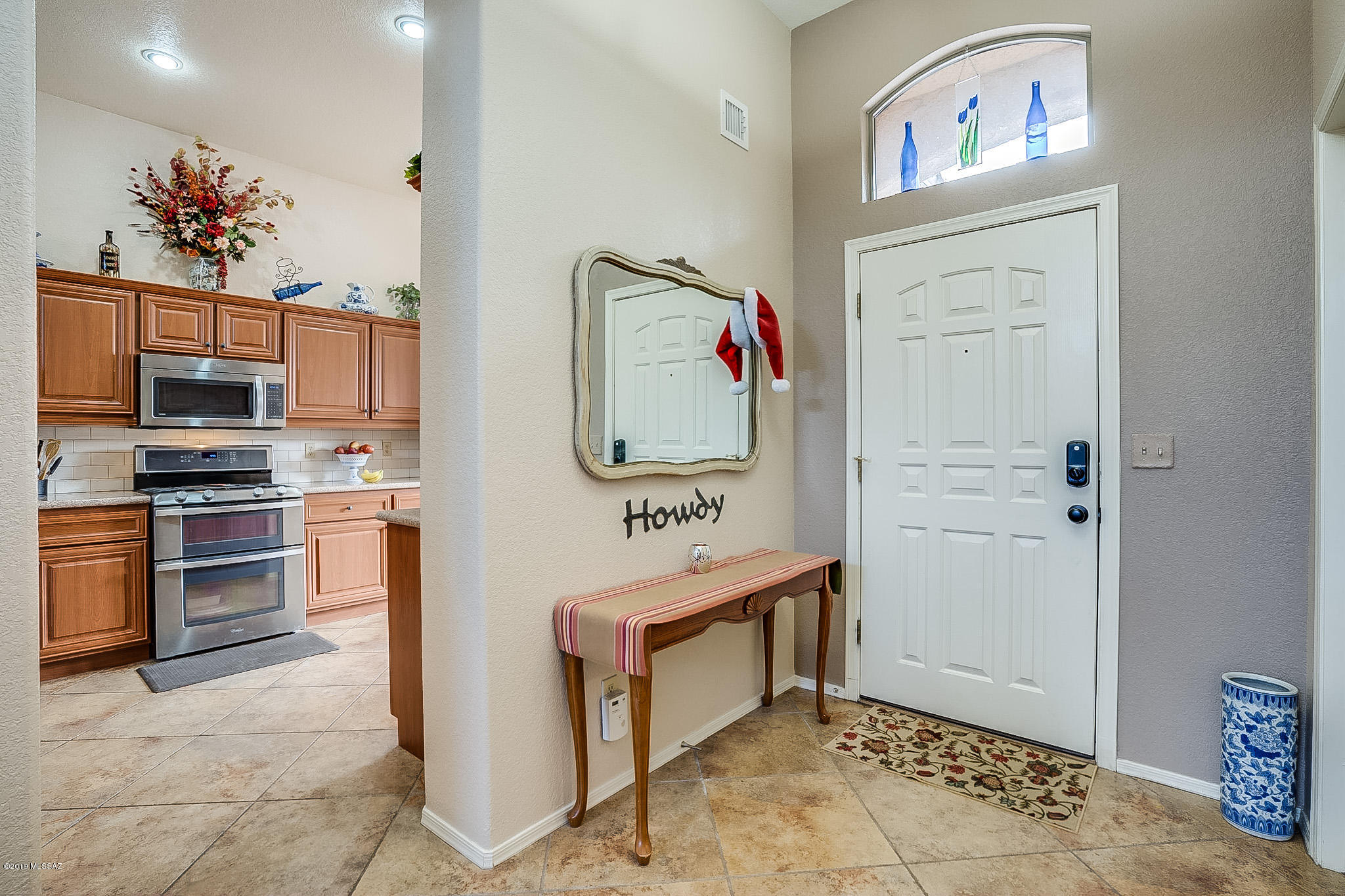 Pueblo Estrella At Rita Ranch (1-153) - Residential