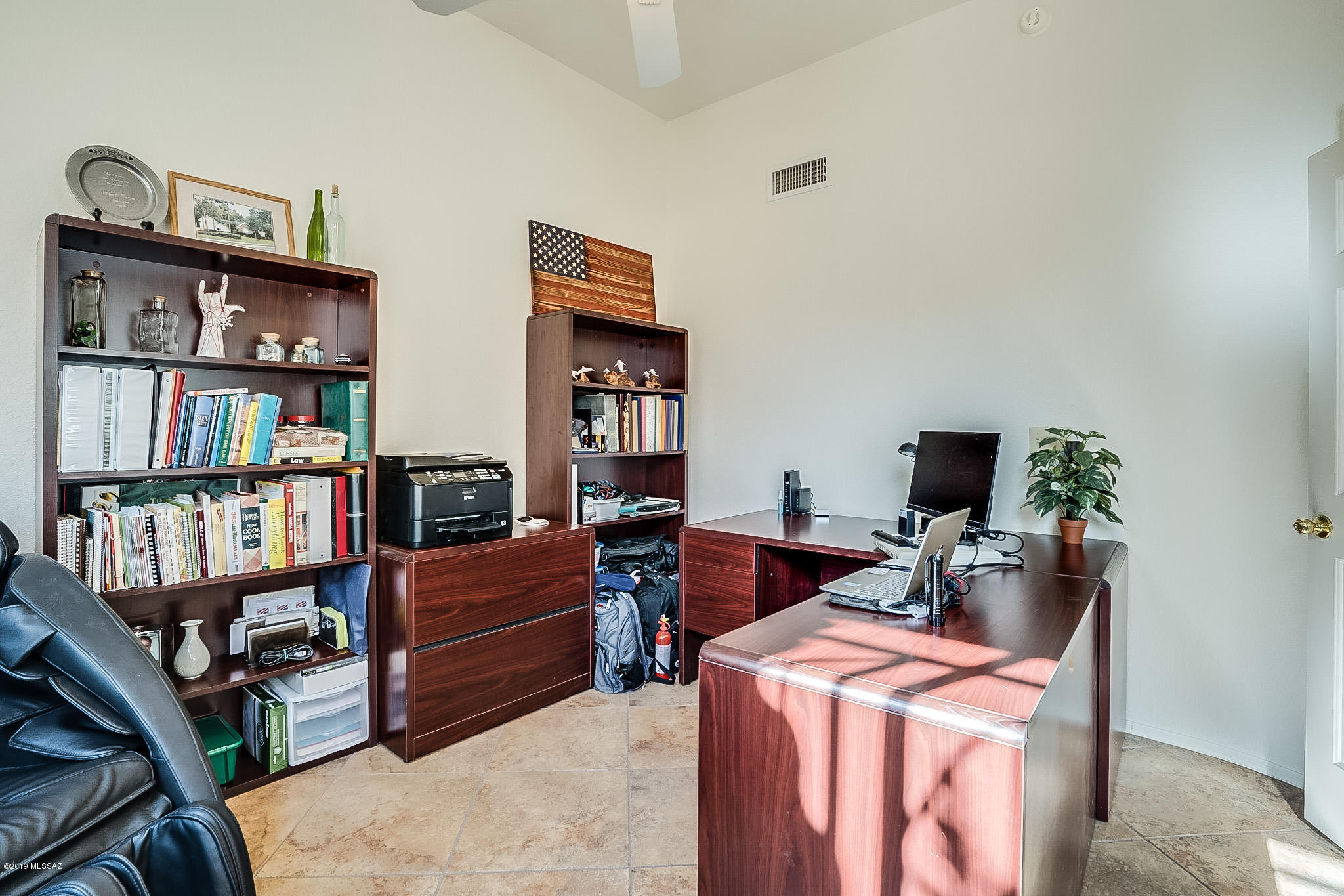 Pueblo Estrella At Rita Ranch (1-153) - Residential