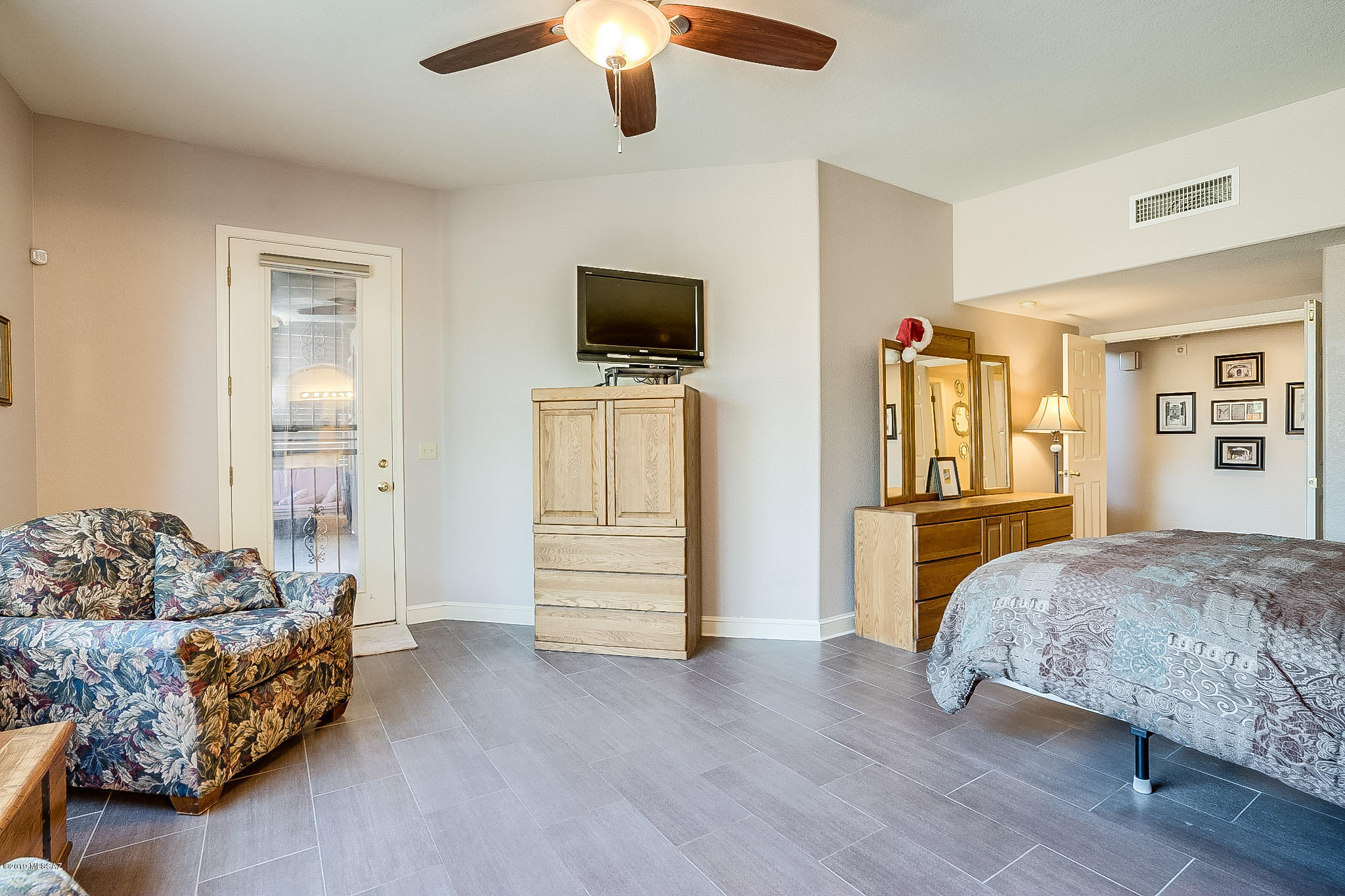 Pueblo Estrella At Rita Ranch (1-153) - Residential