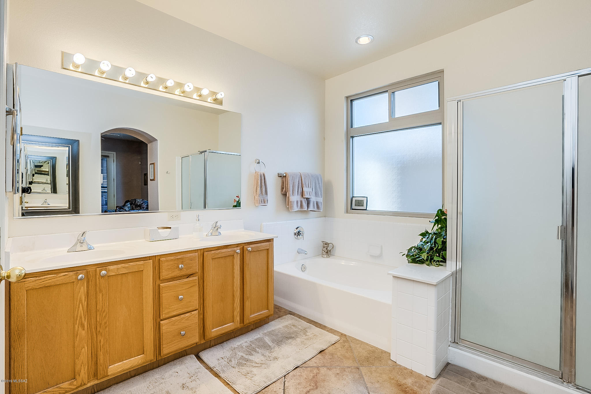Pueblo Estrella At Rita Ranch (1-153) - Residential
