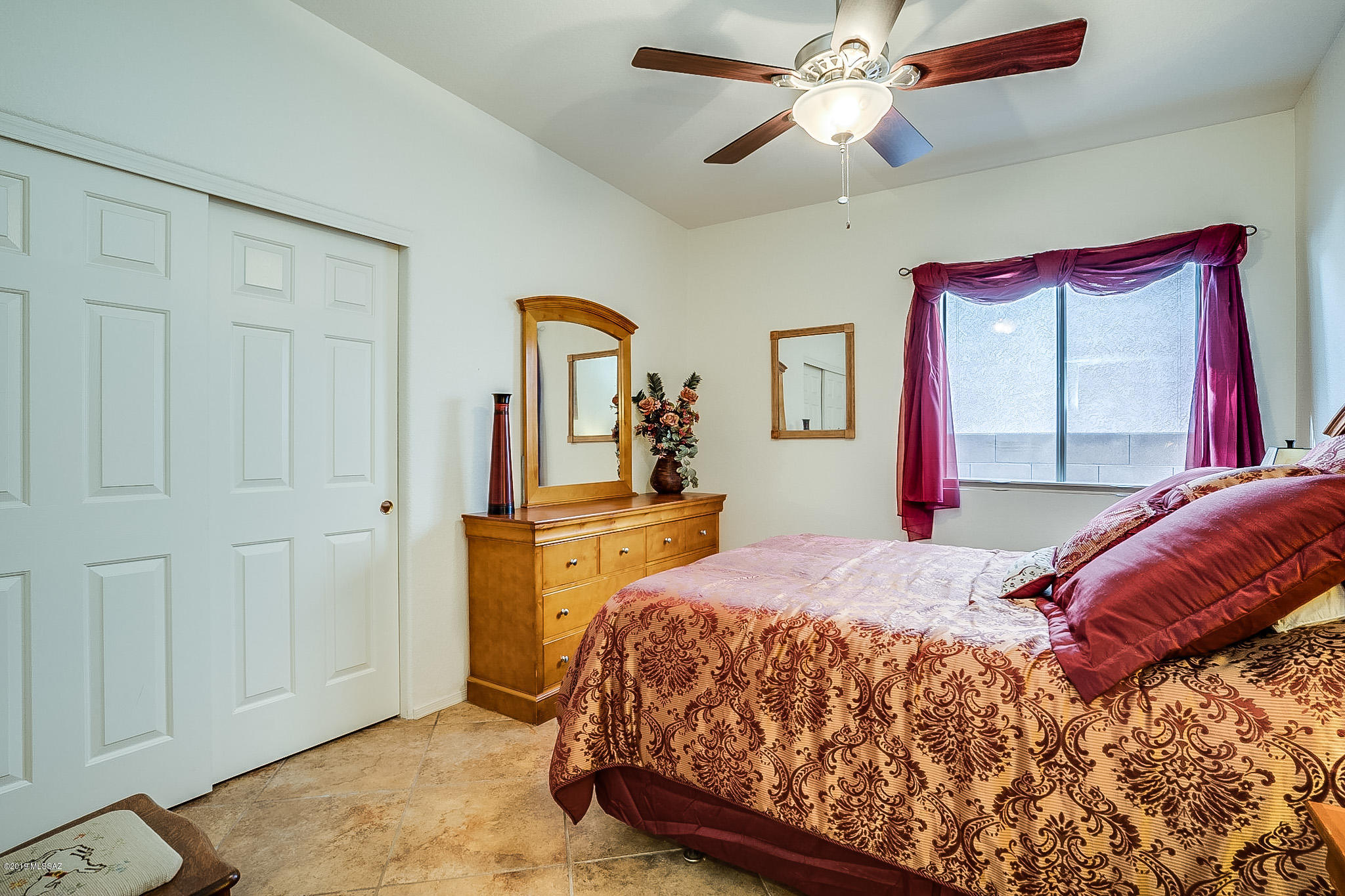 Pueblo Estrella At Rita Ranch (1-153) - Residential