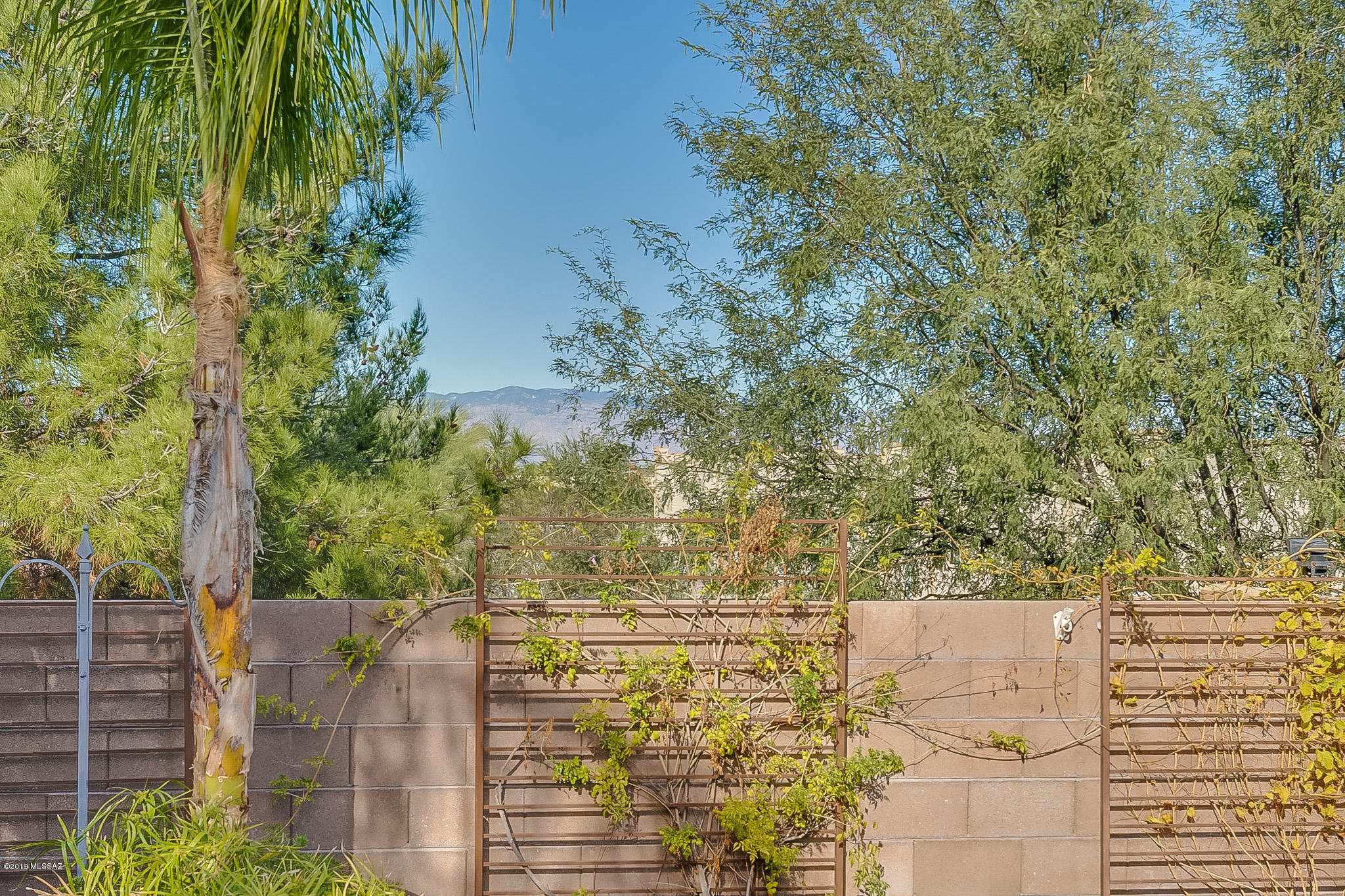 Pueblo Estrella At Rita Ranch (1-153) - Residential