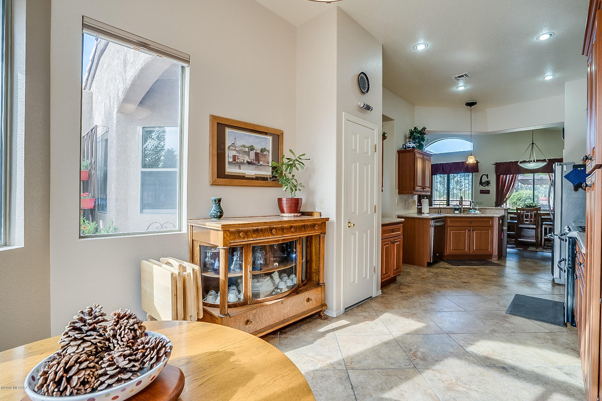 Pueblo Estrella At Rita Ranch (1-153) - Residential