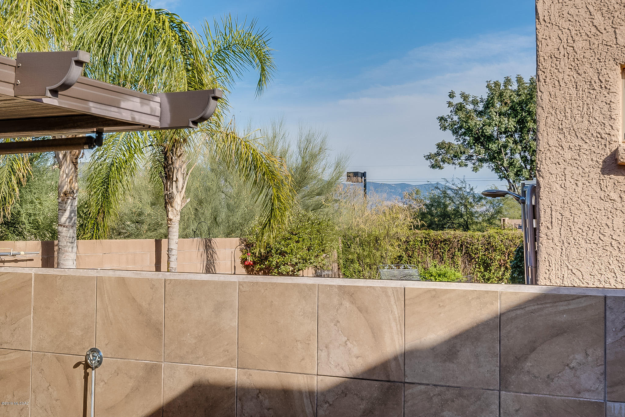 Pueblo Estrella At Rita Ranch (1-153) - Residential