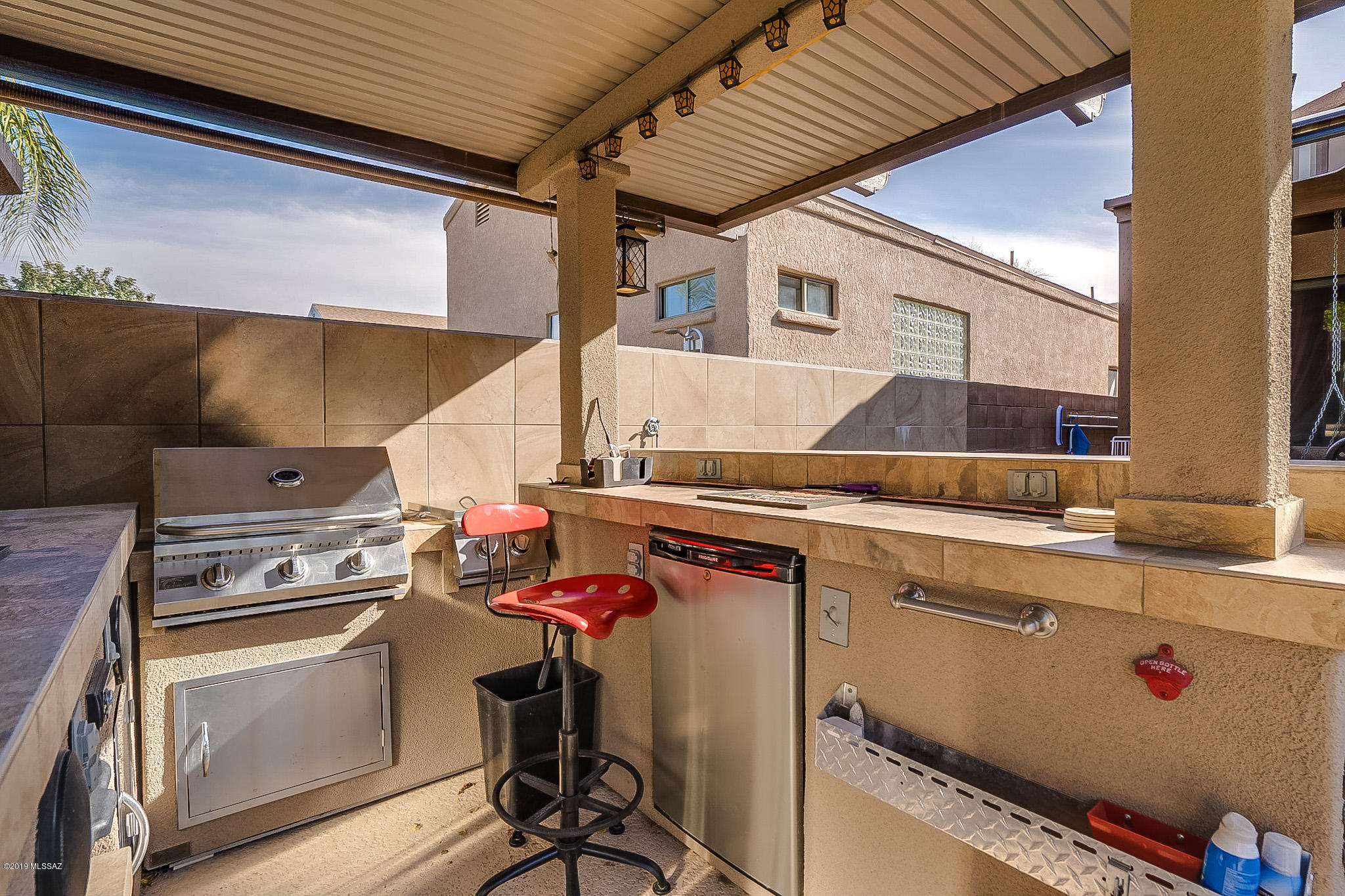 Pueblo Estrella At Rita Ranch (1-153) - Residential