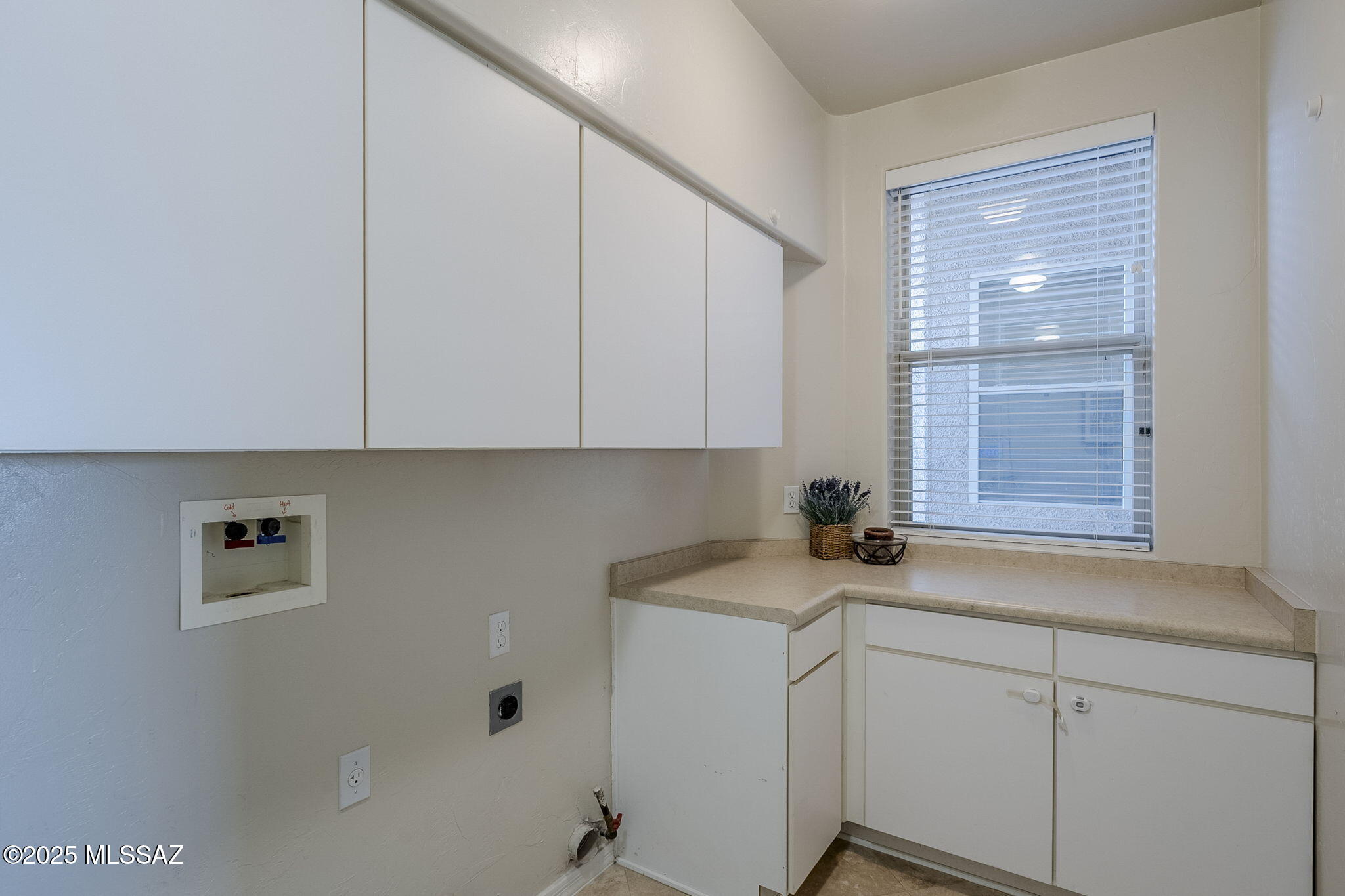 Rancho Cancion West (1-150) - Residential