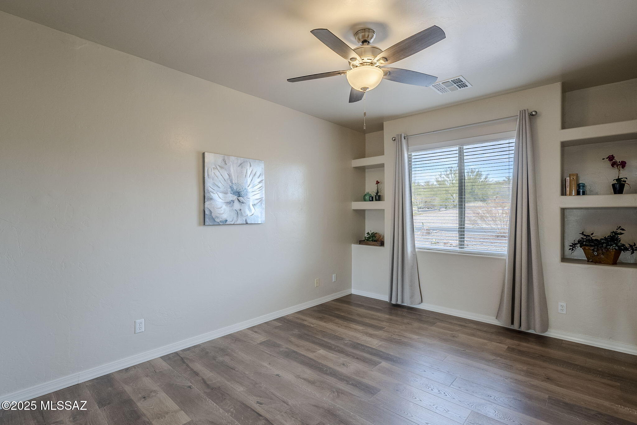 Rancho Cancion West (1-150) - Residential