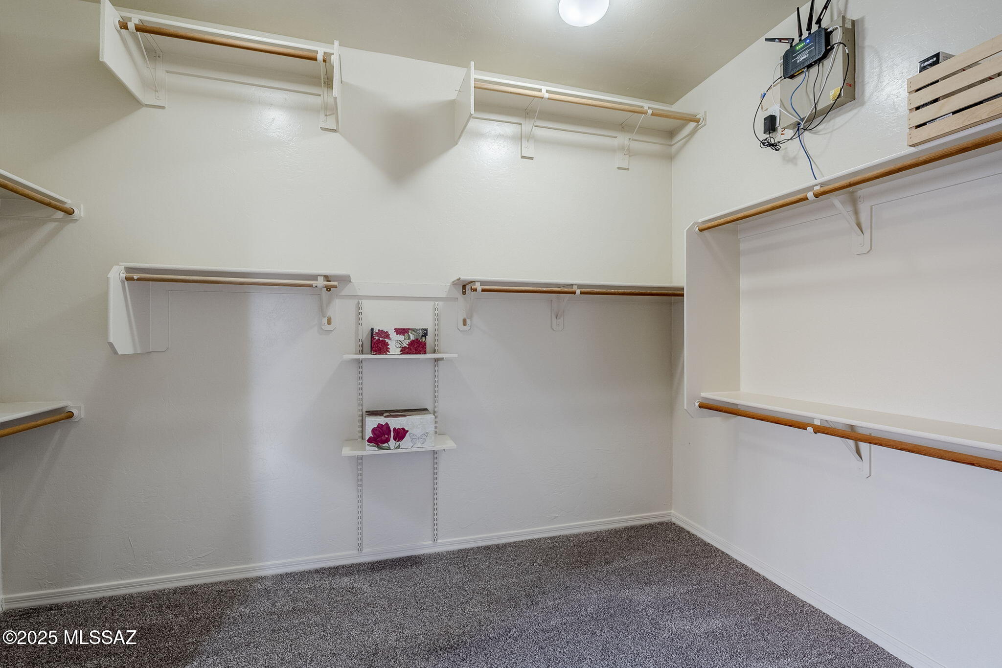 Rancho Cancion West (1-150) - Residential