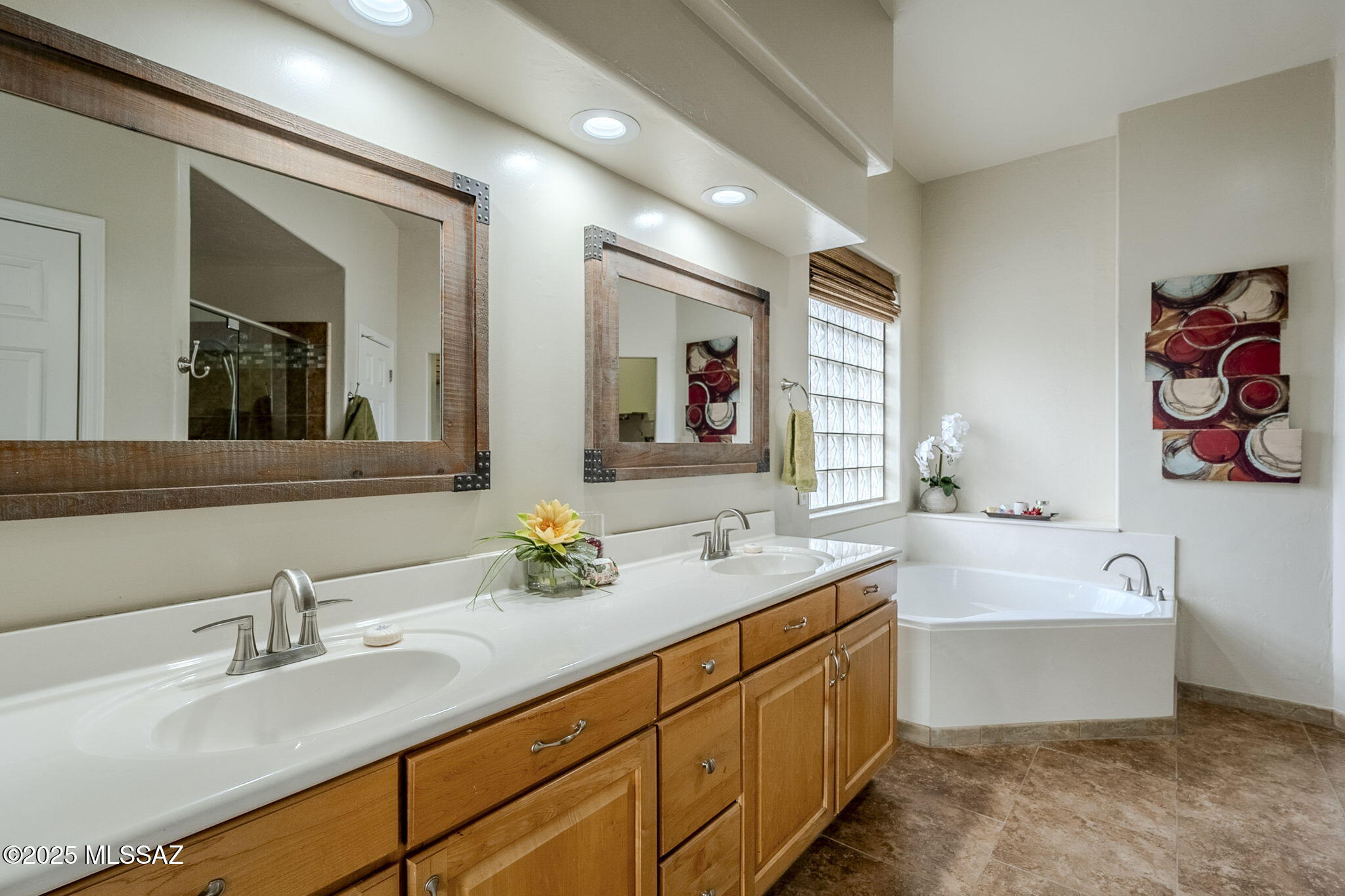 Rancho Cancion West (1-150) - Residential