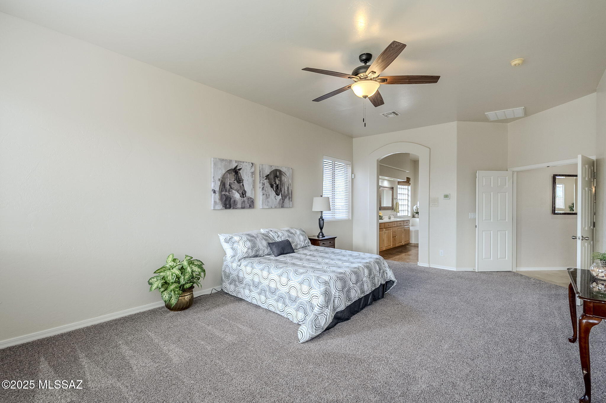 Rancho Cancion West (1-150) - Residential