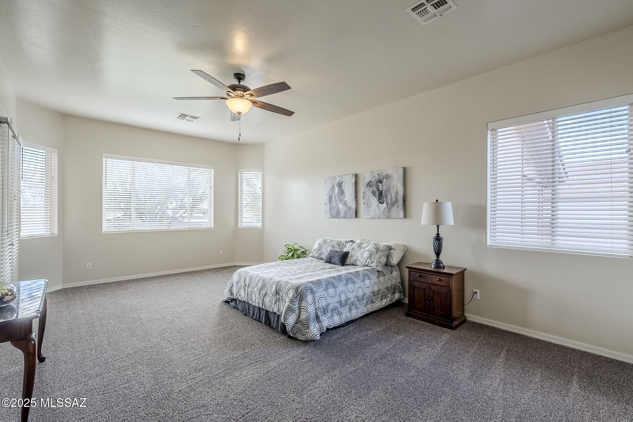 Rancho Cancion West (1-150) - Residential