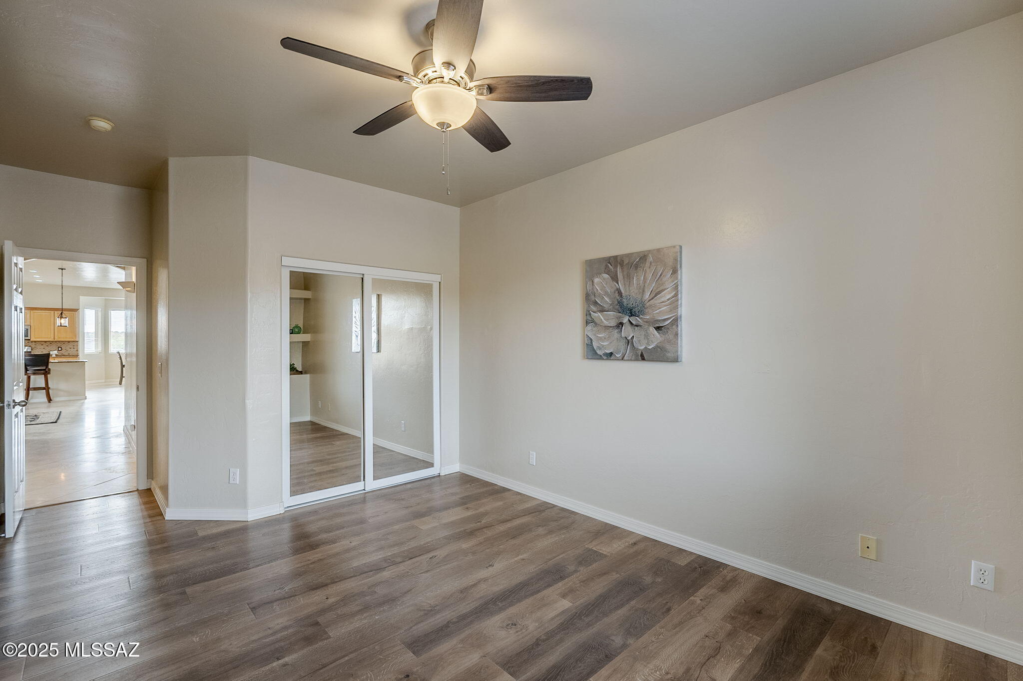 Rancho Cancion West (1-150) - Residential