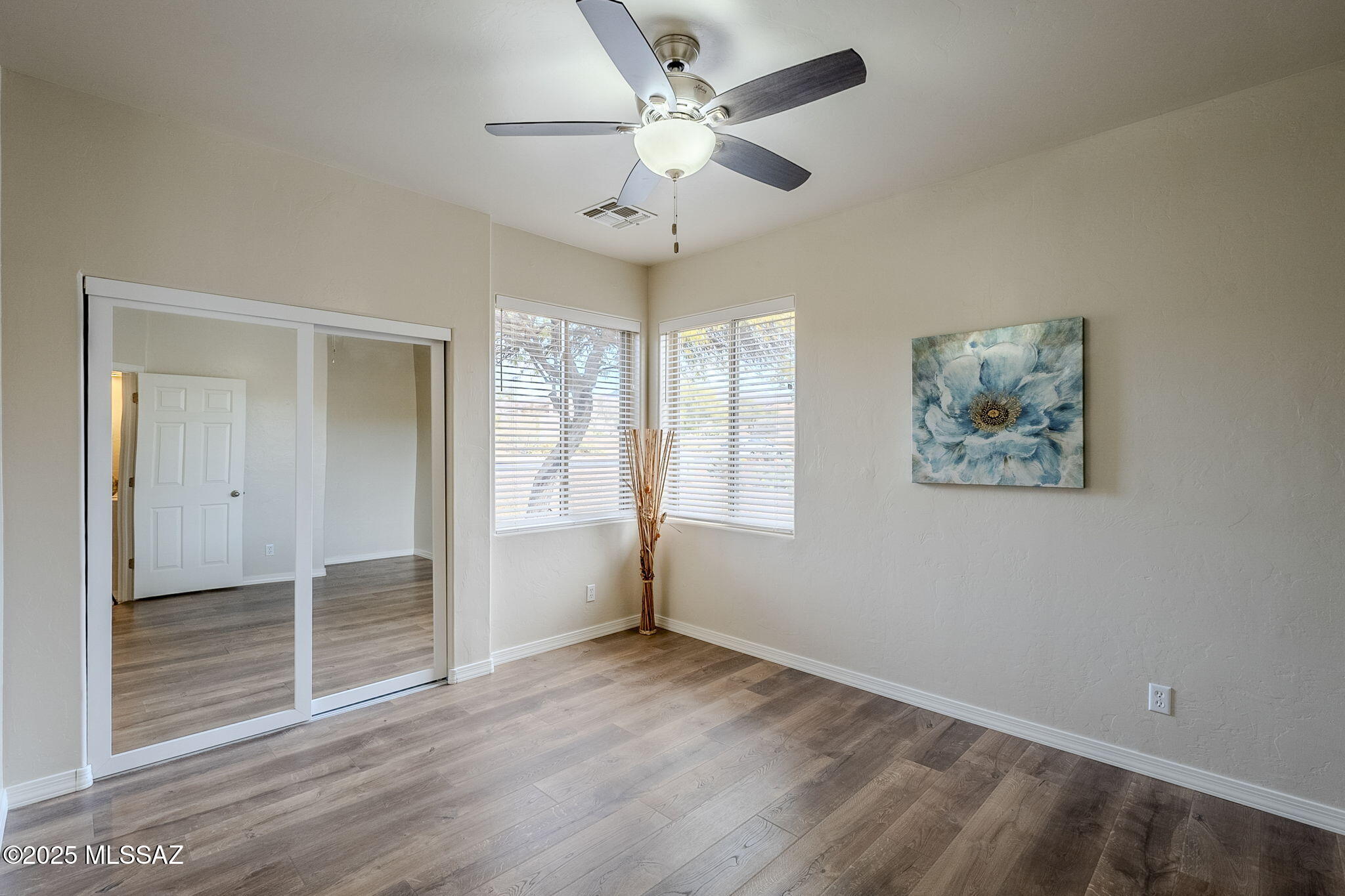 Rancho Cancion West (1-150) - Residential