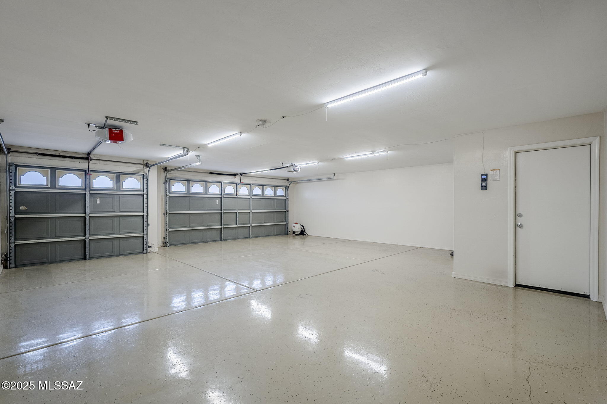 Rancho Cancion West (1-150) - Residential
