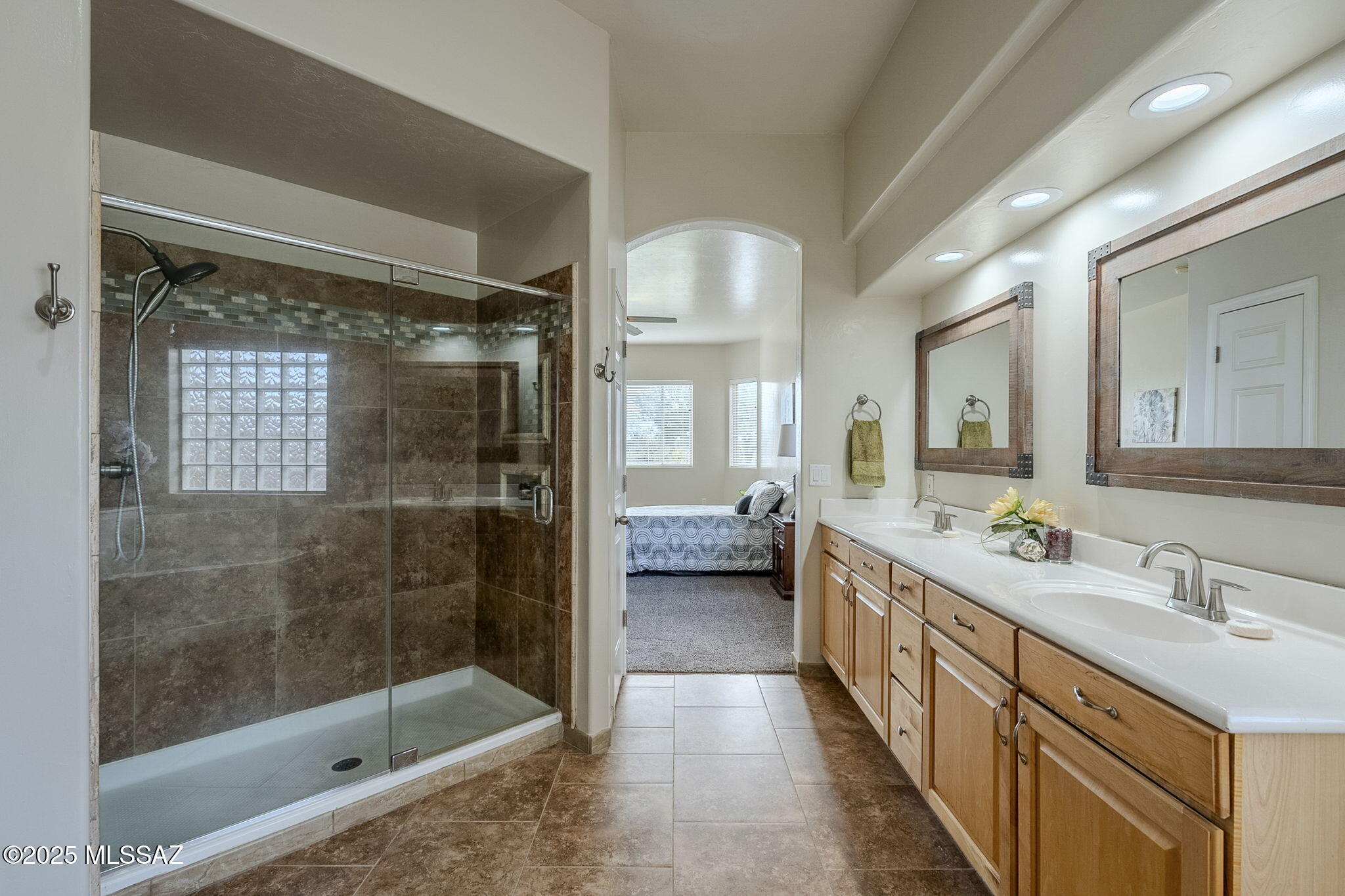 Rancho Cancion West (1-150) - Residential
