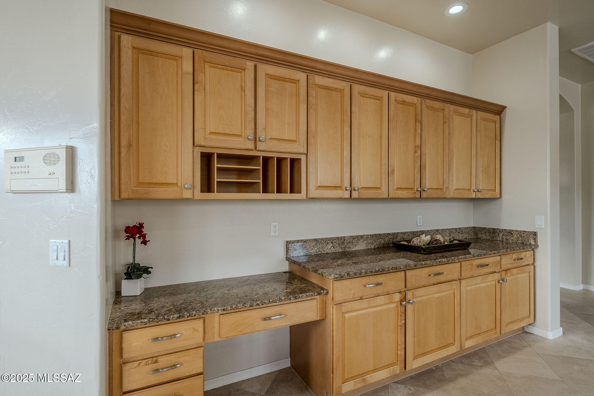 Rancho Cancion West (1-150) - Residential