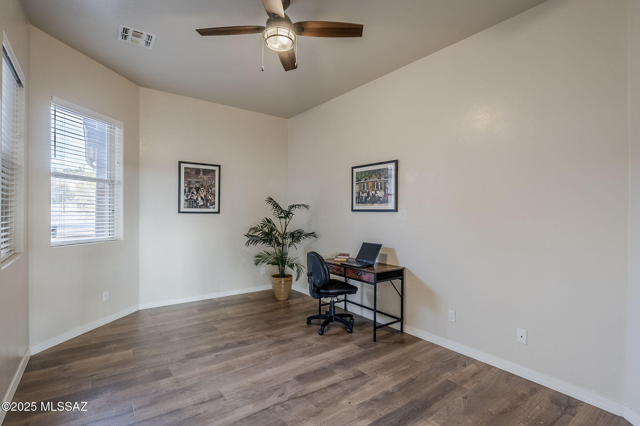 Rancho Cancion West (1-150) - Residential