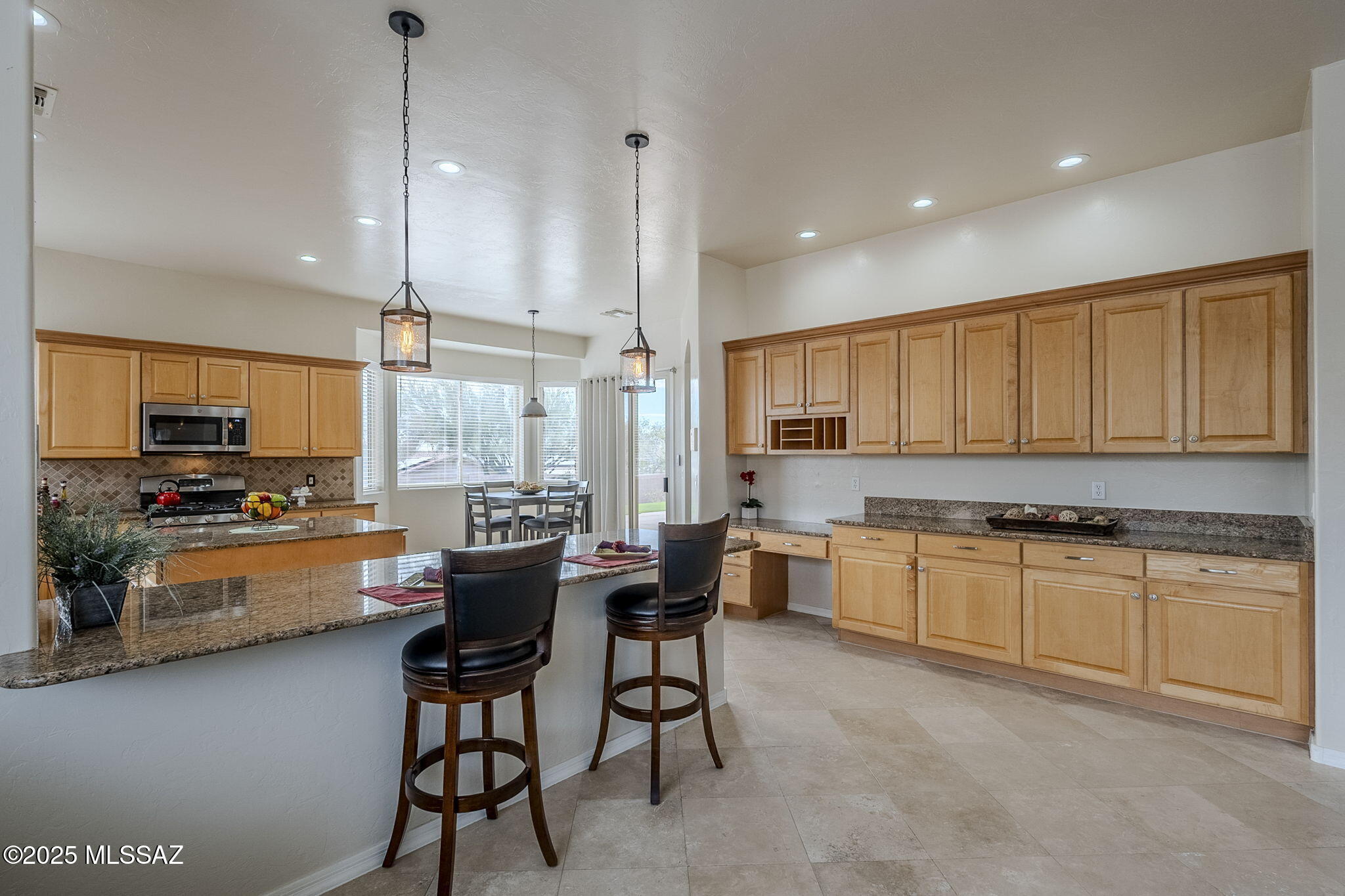 Rancho Cancion West (1-150) - Residential
