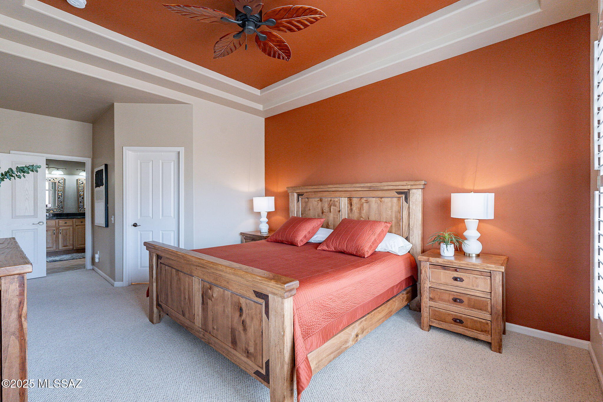 Heritage Highlands III at Dove Mountain (542-719) - Residential