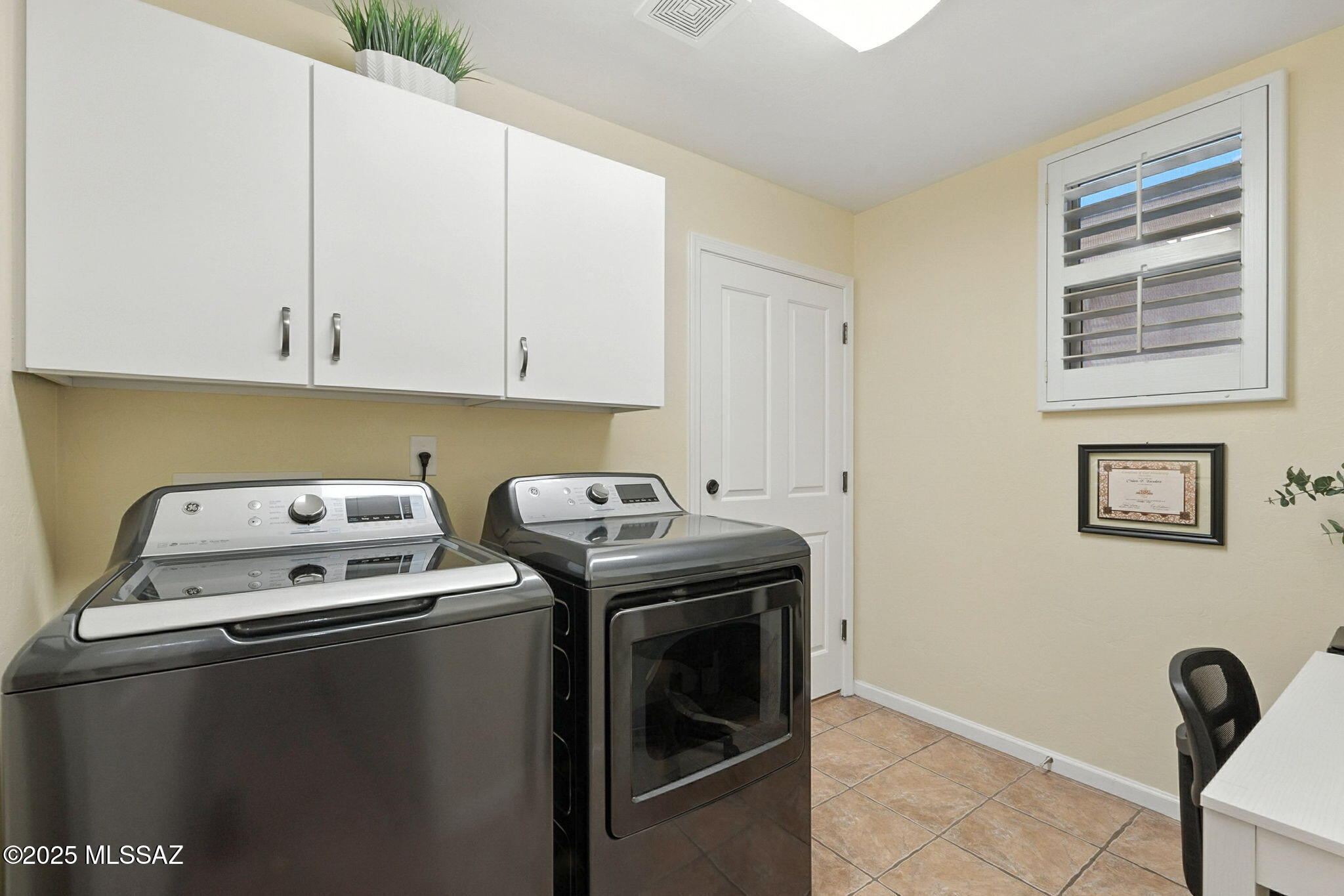 Heritage Highlands III at Dove Mountain (542-719) - Residential