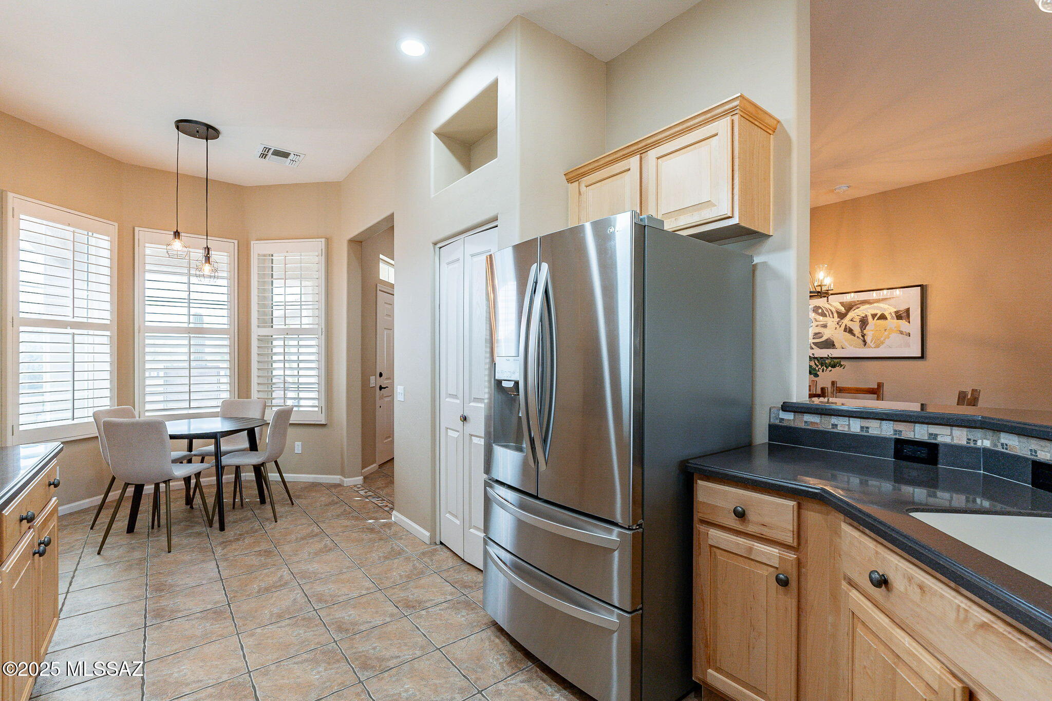 Heritage Highlands III at Dove Mountain (542-719) - Residential