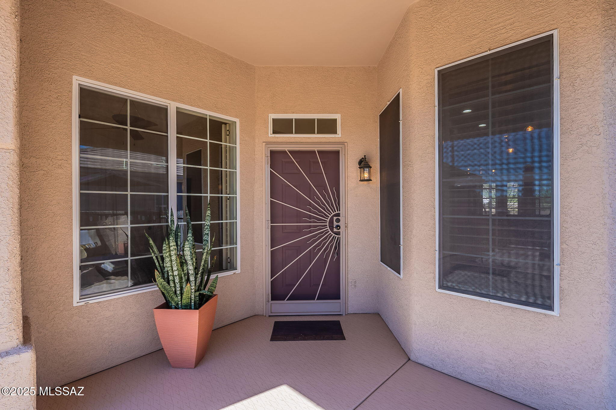 Heritage Highlands III at Dove Mountain (542-719) - Residential