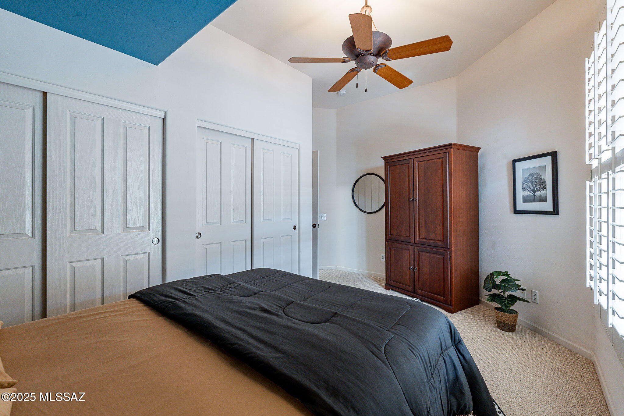 Heritage Highlands III at Dove Mountain (542-719) - Residential