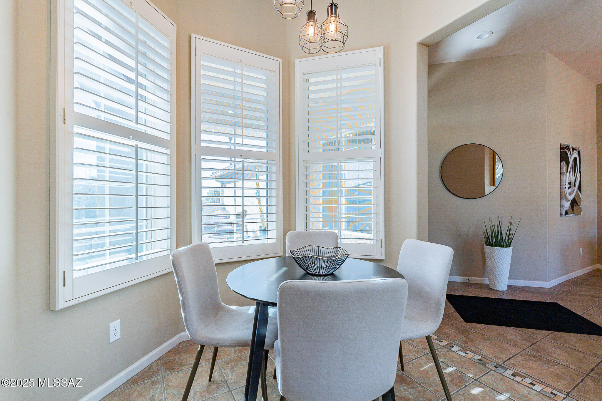 Heritage Highlands III at Dove Mountain (542-719) - Residential