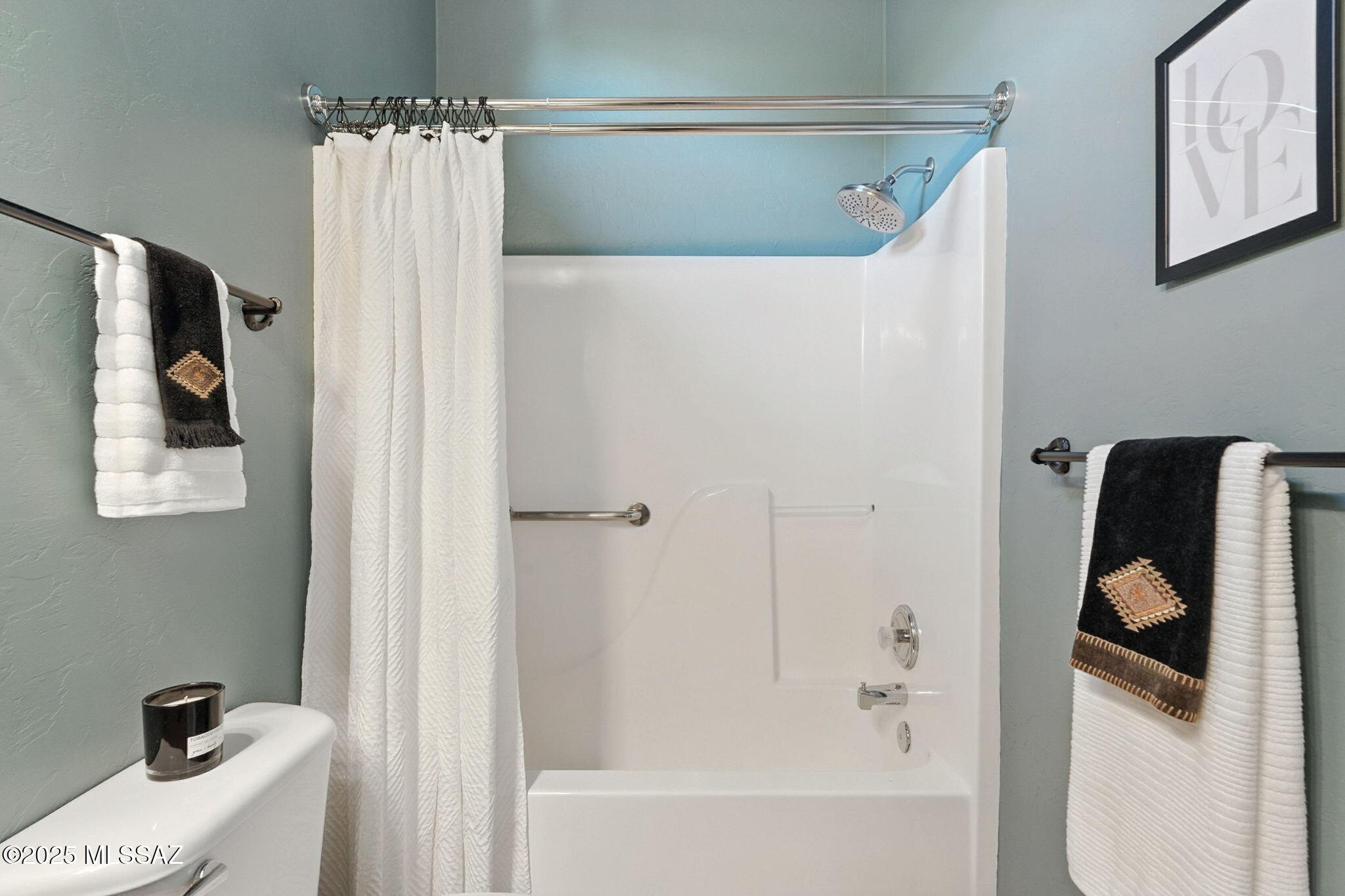 Heritage Highlands III at Dove Mountain (542-719) - Residential