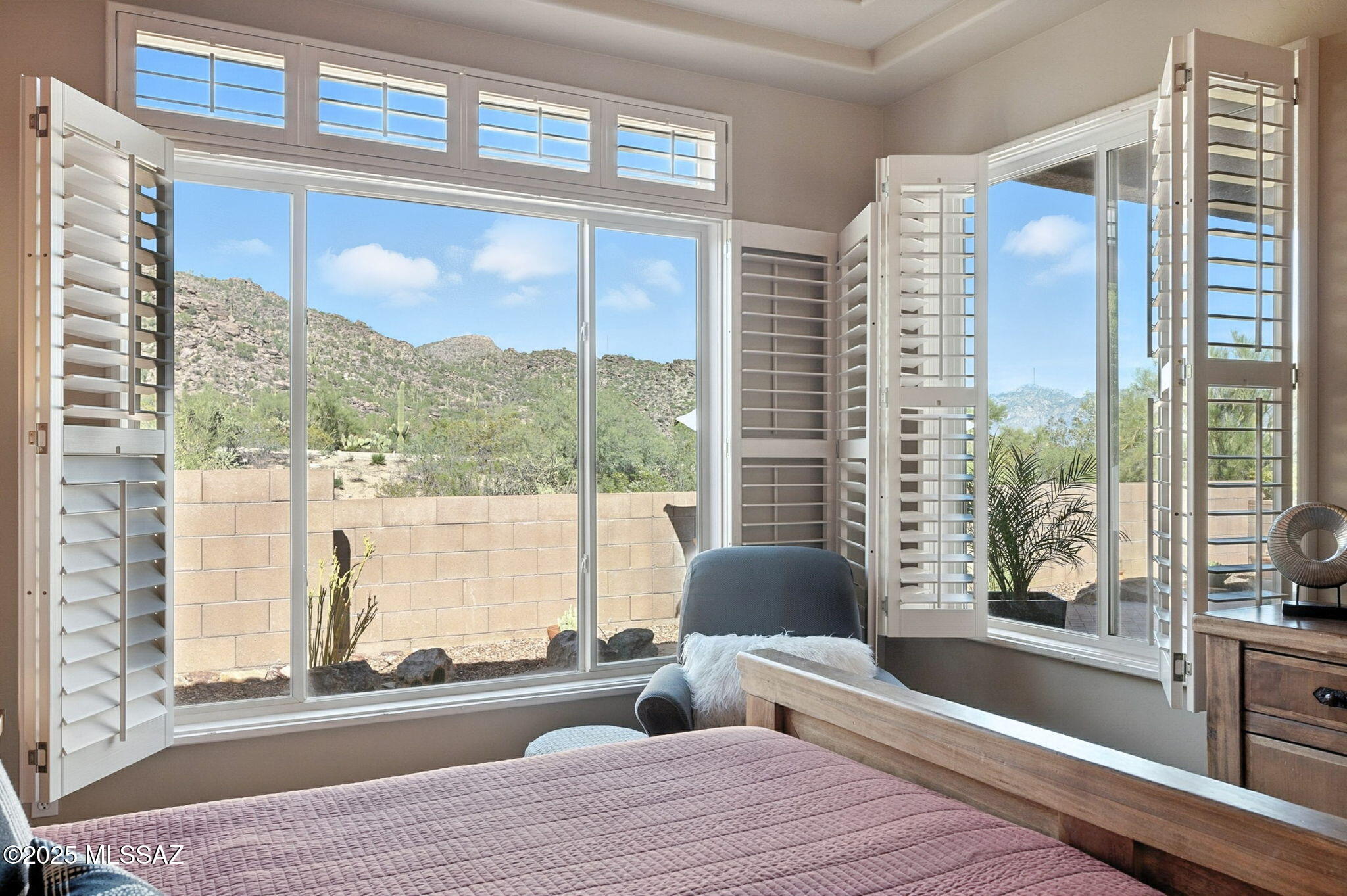 Heritage Highlands III at Dove Mountain (542-719) - Residential