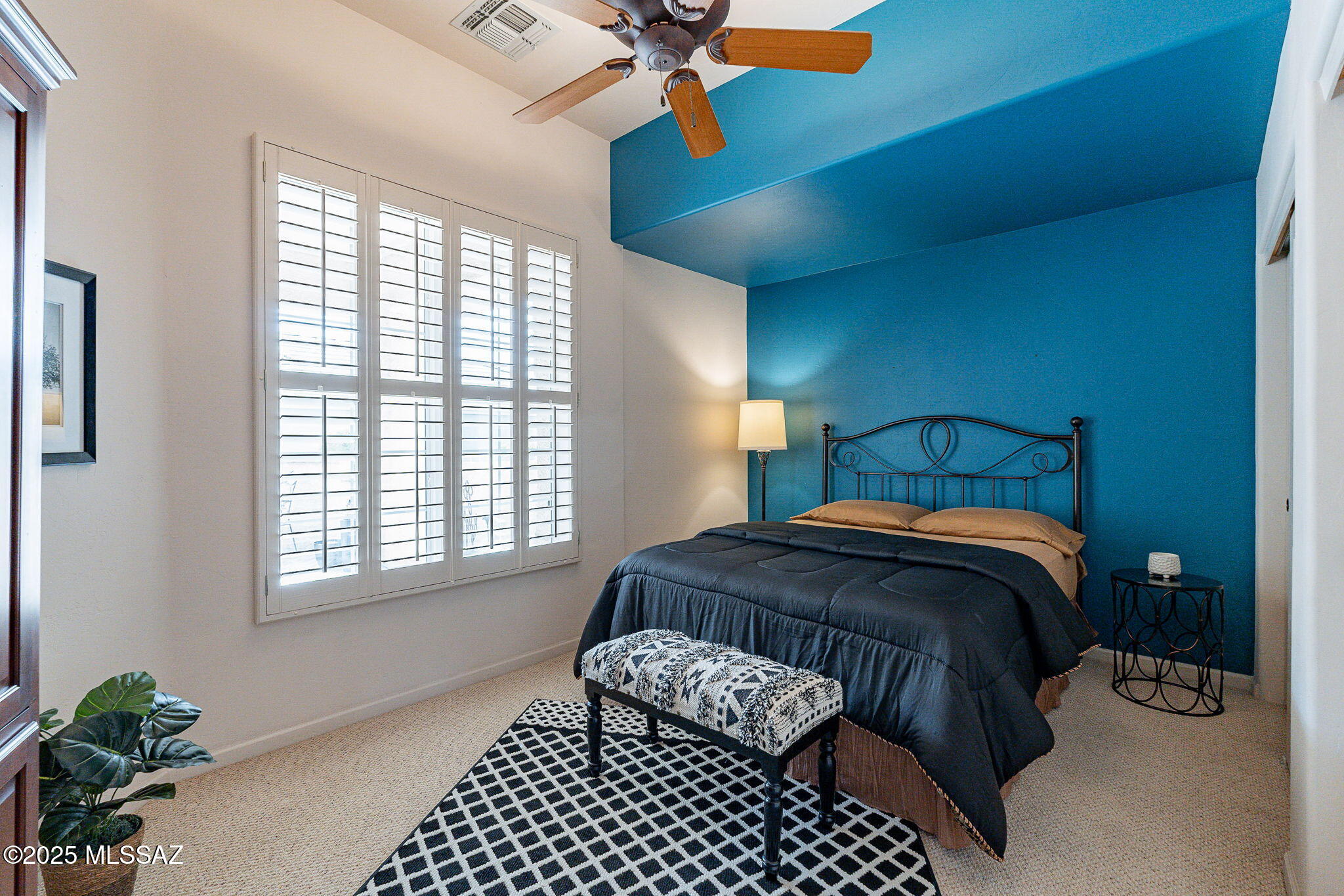 Heritage Highlands III at Dove Mountain (542-719) - Residential
