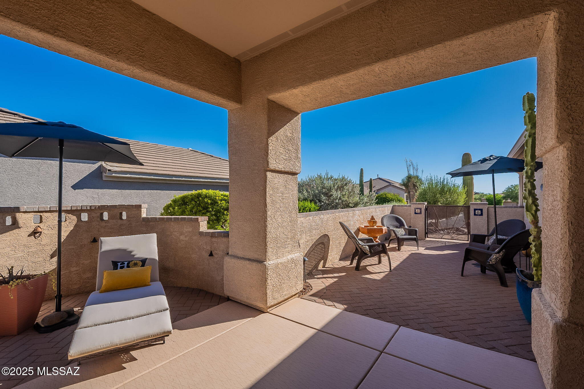 Heritage Highlands III at Dove Mountain (542-719) - Residential