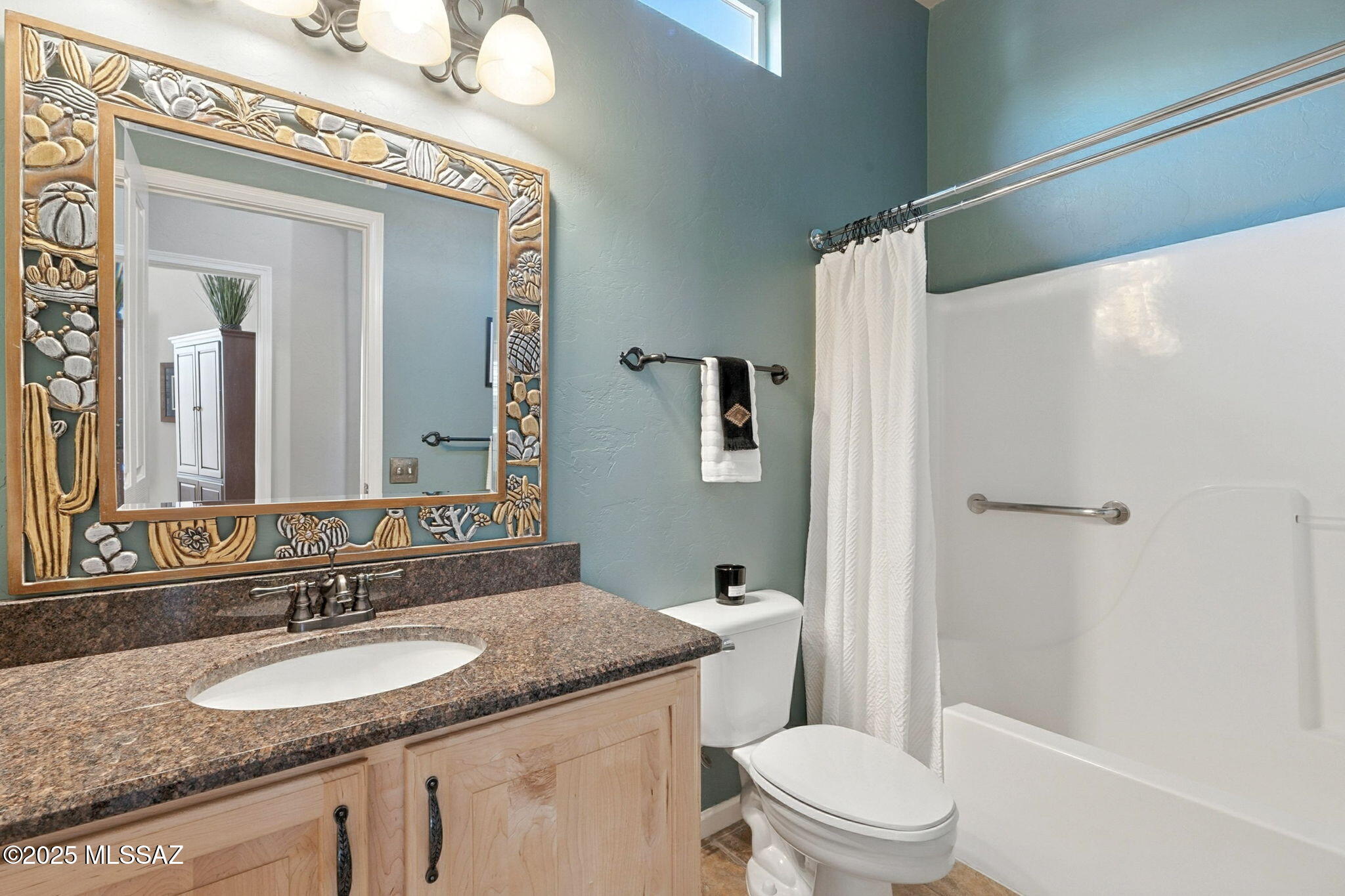 Heritage Highlands III at Dove Mountain (542-719) - Residential