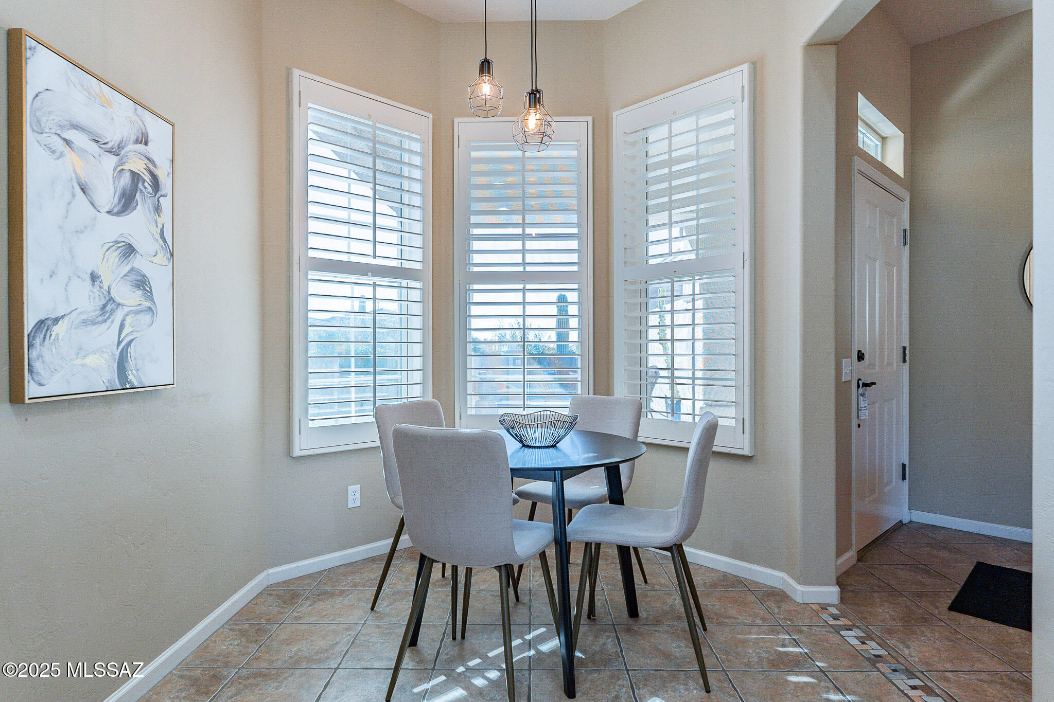 Heritage Highlands III at Dove Mountain (542-719) - Residential