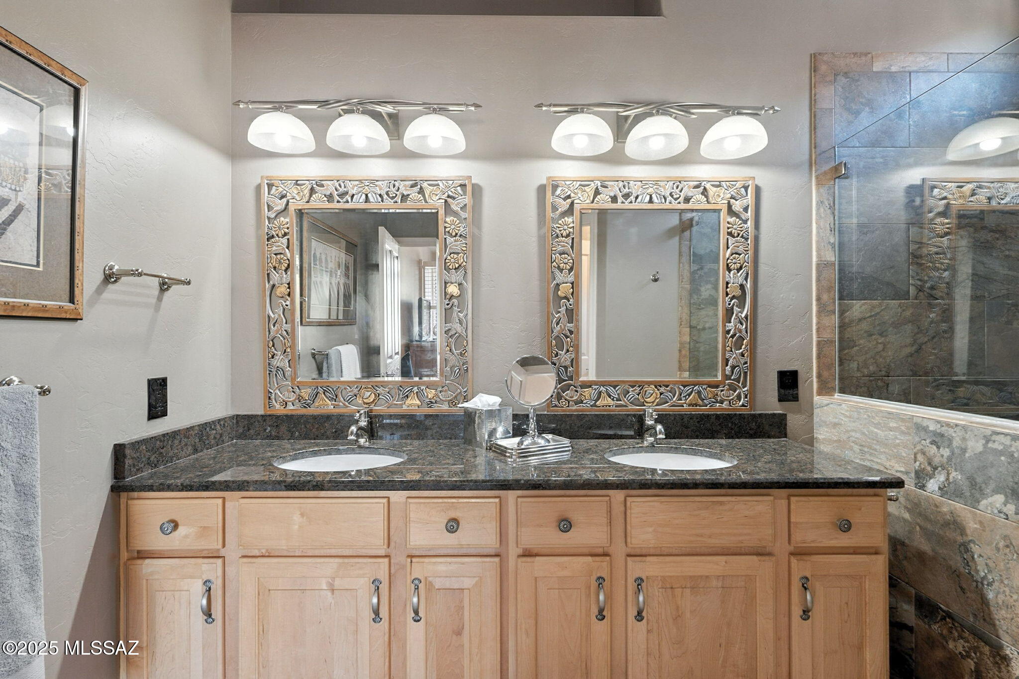 Heritage Highlands III at Dove Mountain (542-719) - Residential