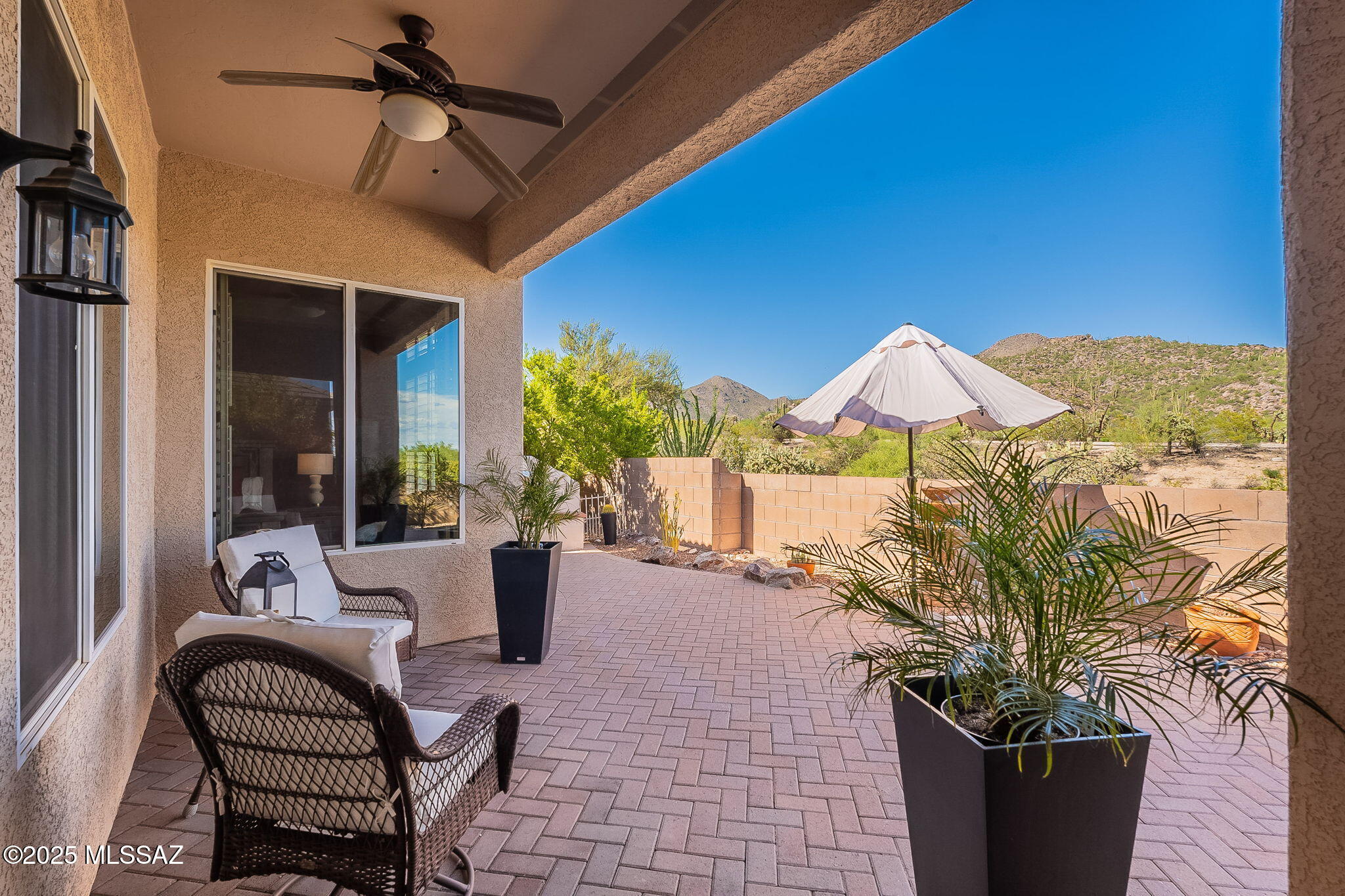 Heritage Highlands III at Dove Mountain (542-719) - Residential