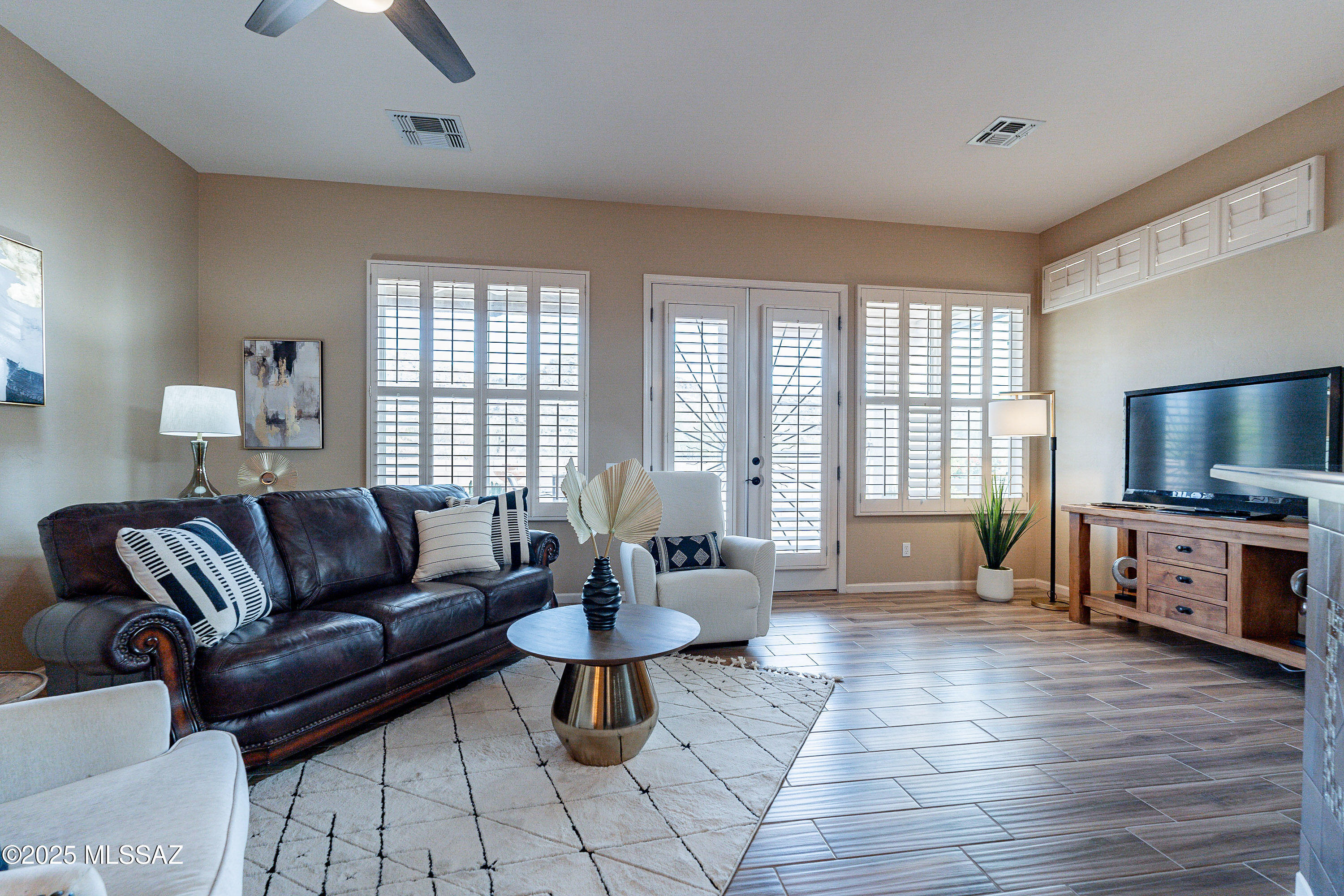 Heritage Highlands III at Dove Mountain (542-719) - Residential