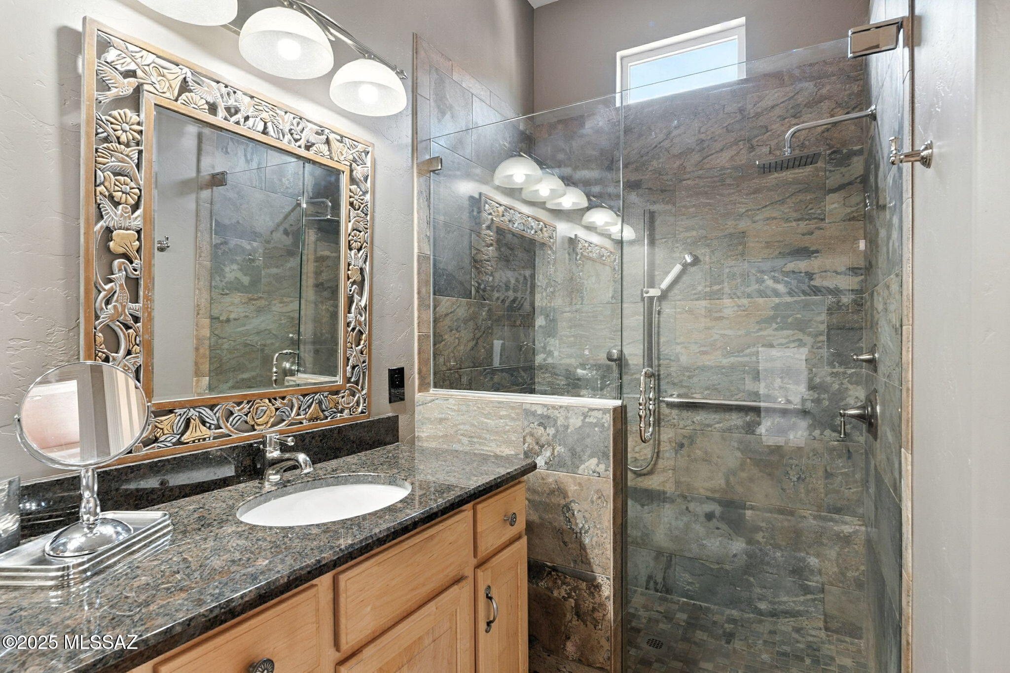 Heritage Highlands III at Dove Mountain (542-719) - Residential