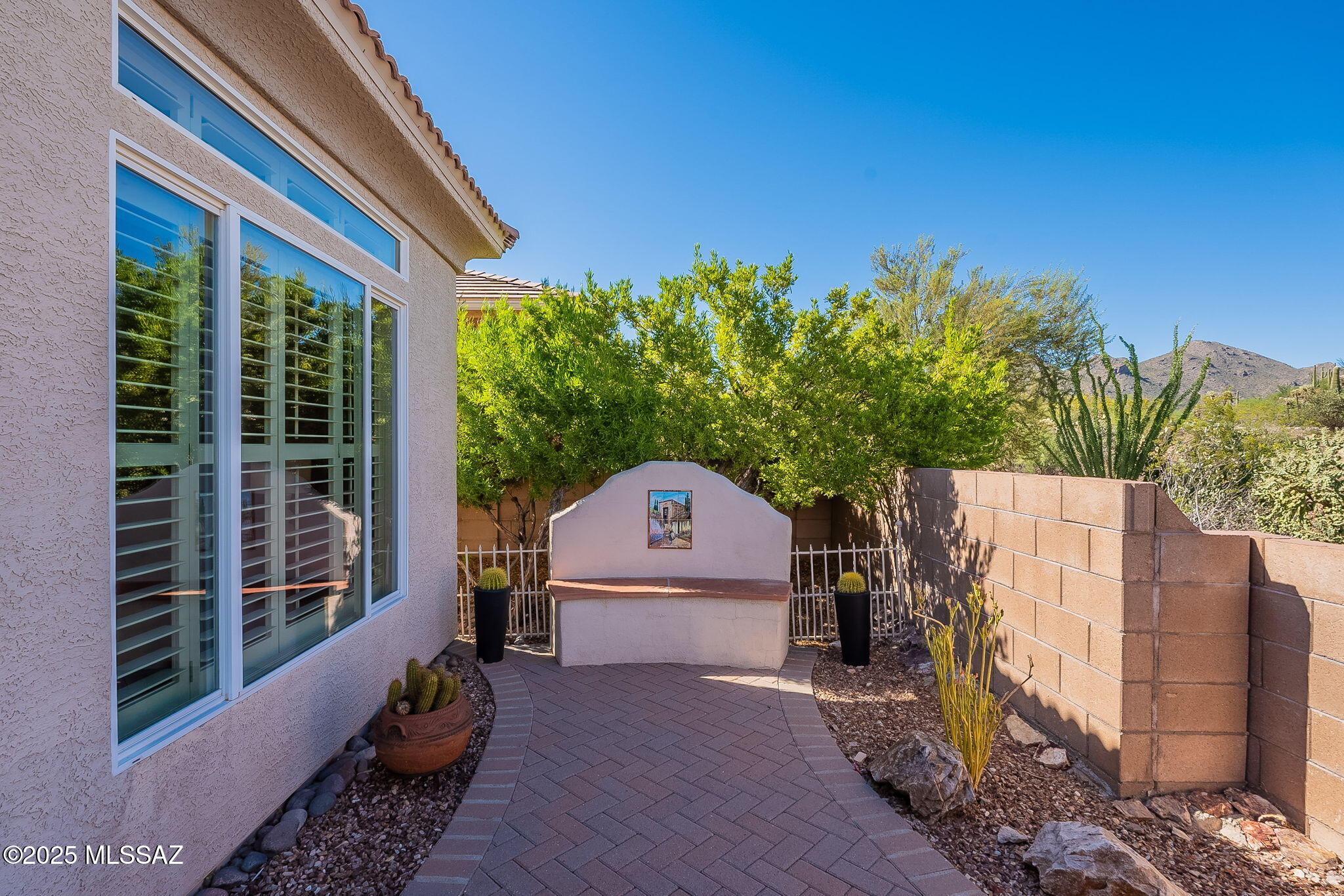 Heritage Highlands III at Dove Mountain (542-719) - Residential