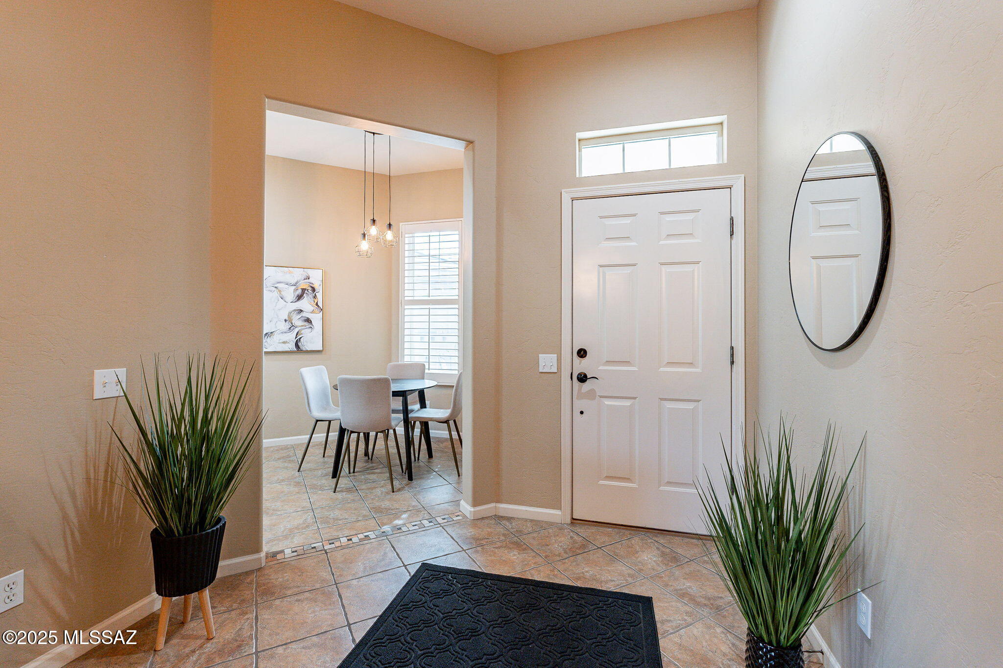 Heritage Highlands III at Dove Mountain (542-719) - Residential