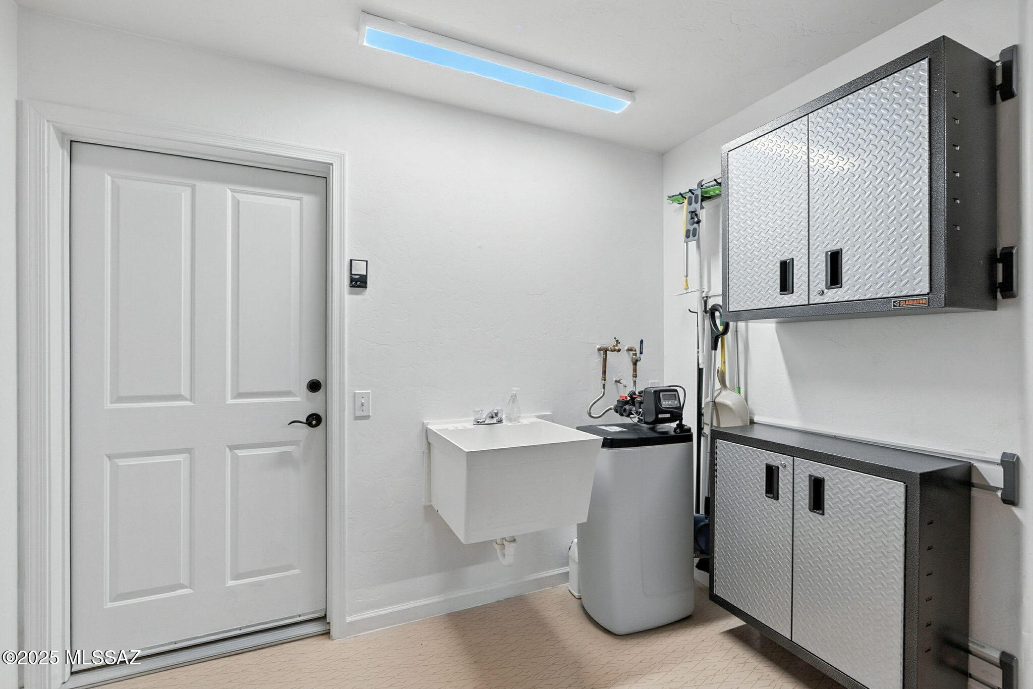 Heritage Highlands III at Dove Mountain (542-719) - Residential