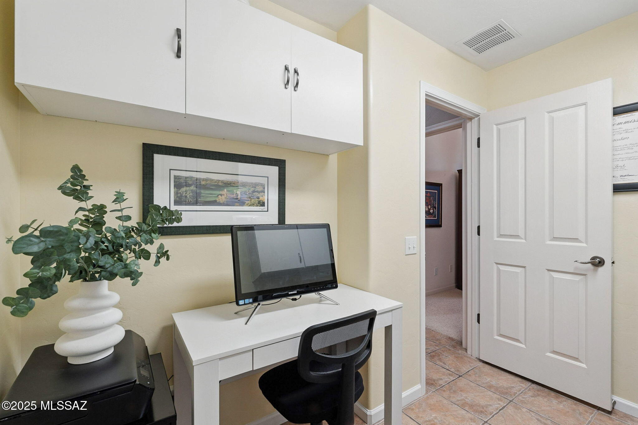 Heritage Highlands III at Dove Mountain (542-719) - Residential