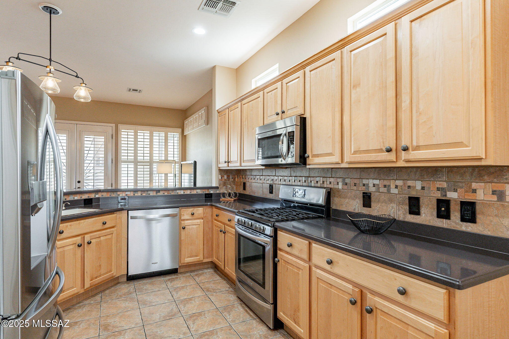 Heritage Highlands III at Dove Mountain (542-719) - Residential