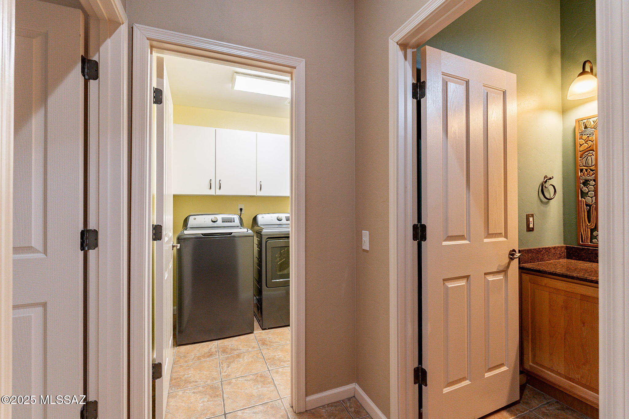 Heritage Highlands III at Dove Mountain (542-719) - Residential