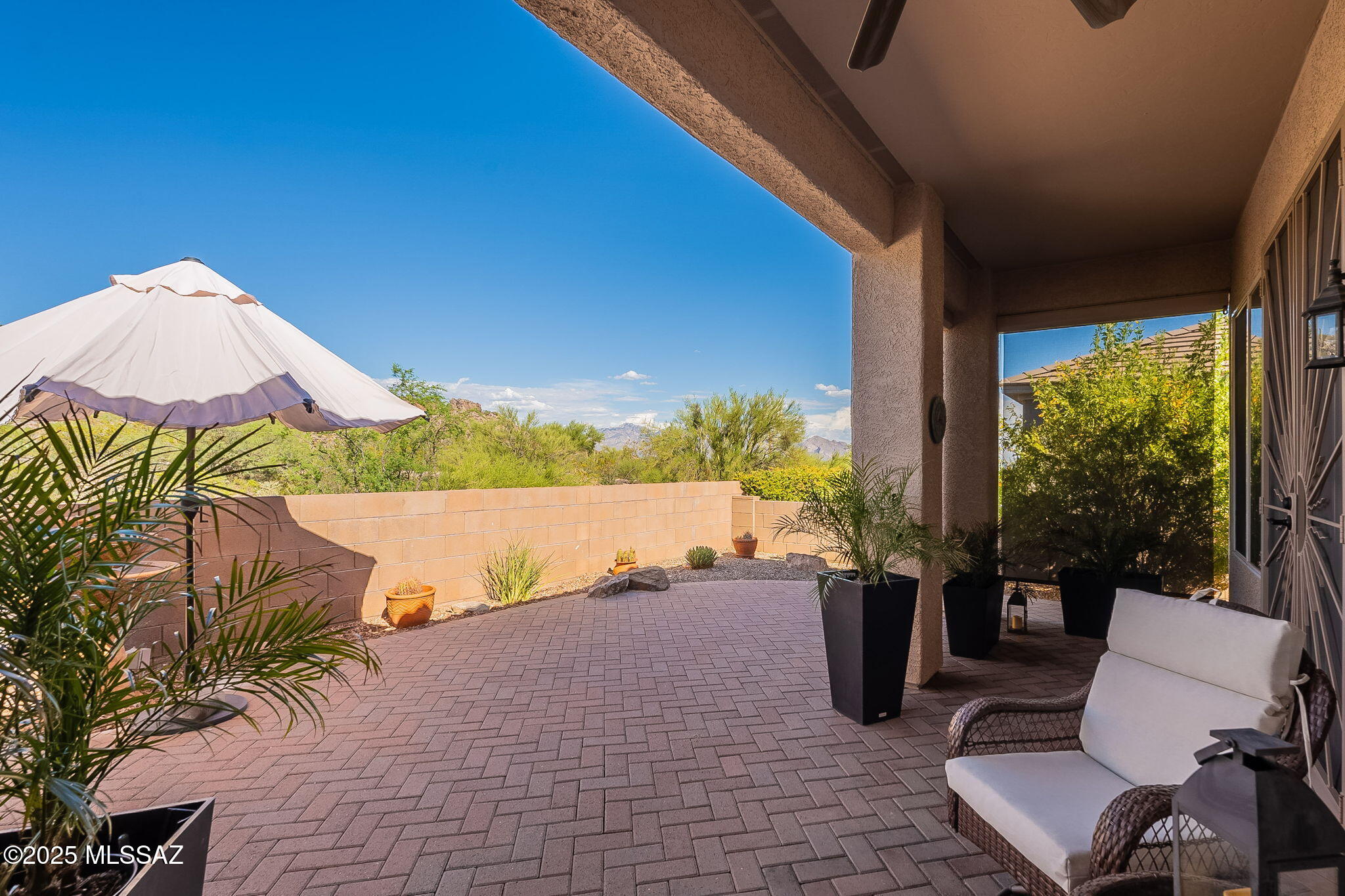 Heritage Highlands III at Dove Mountain (542-719) - Residential