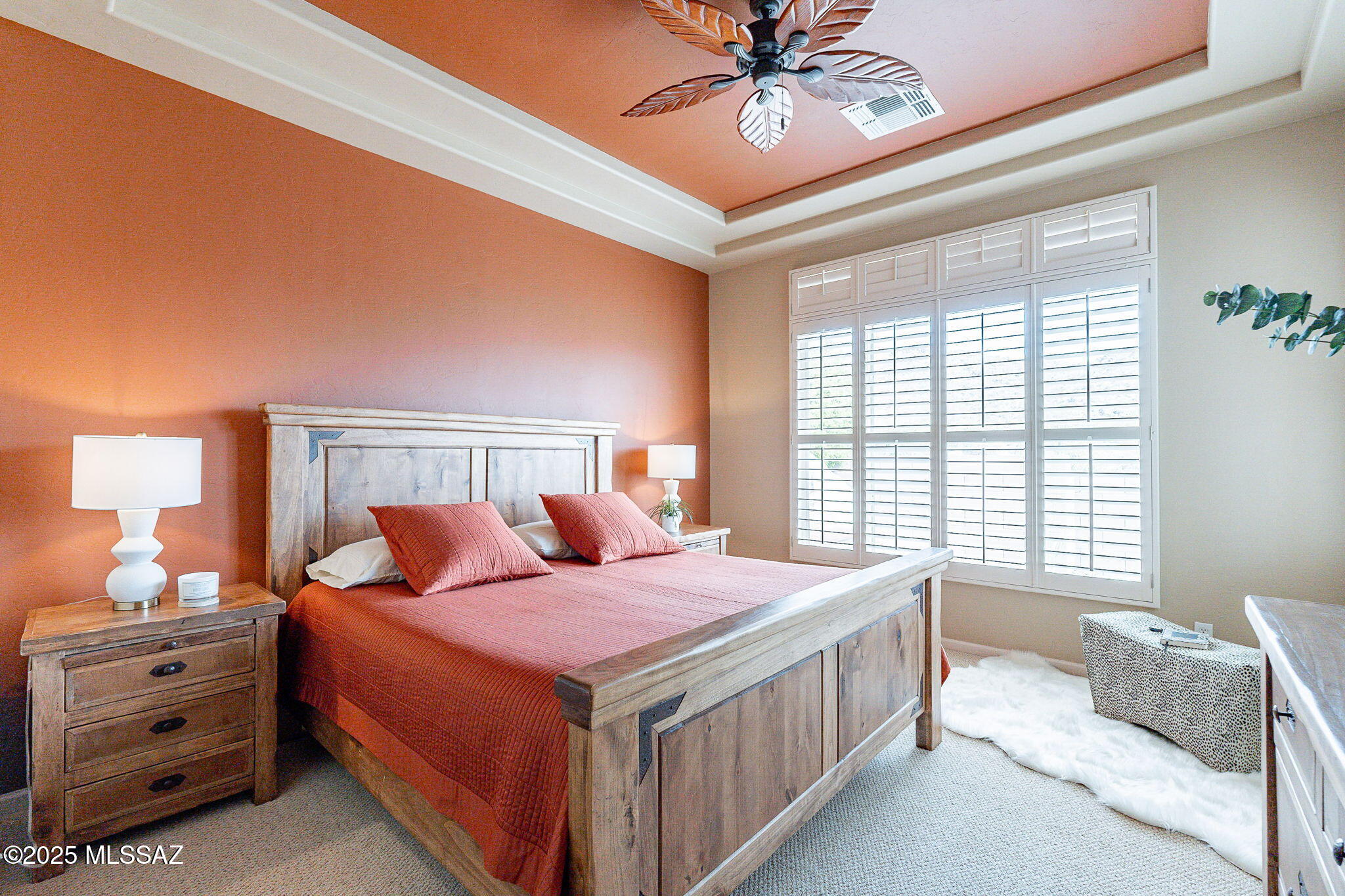 Heritage Highlands III at Dove Mountain (542-719) - Residential