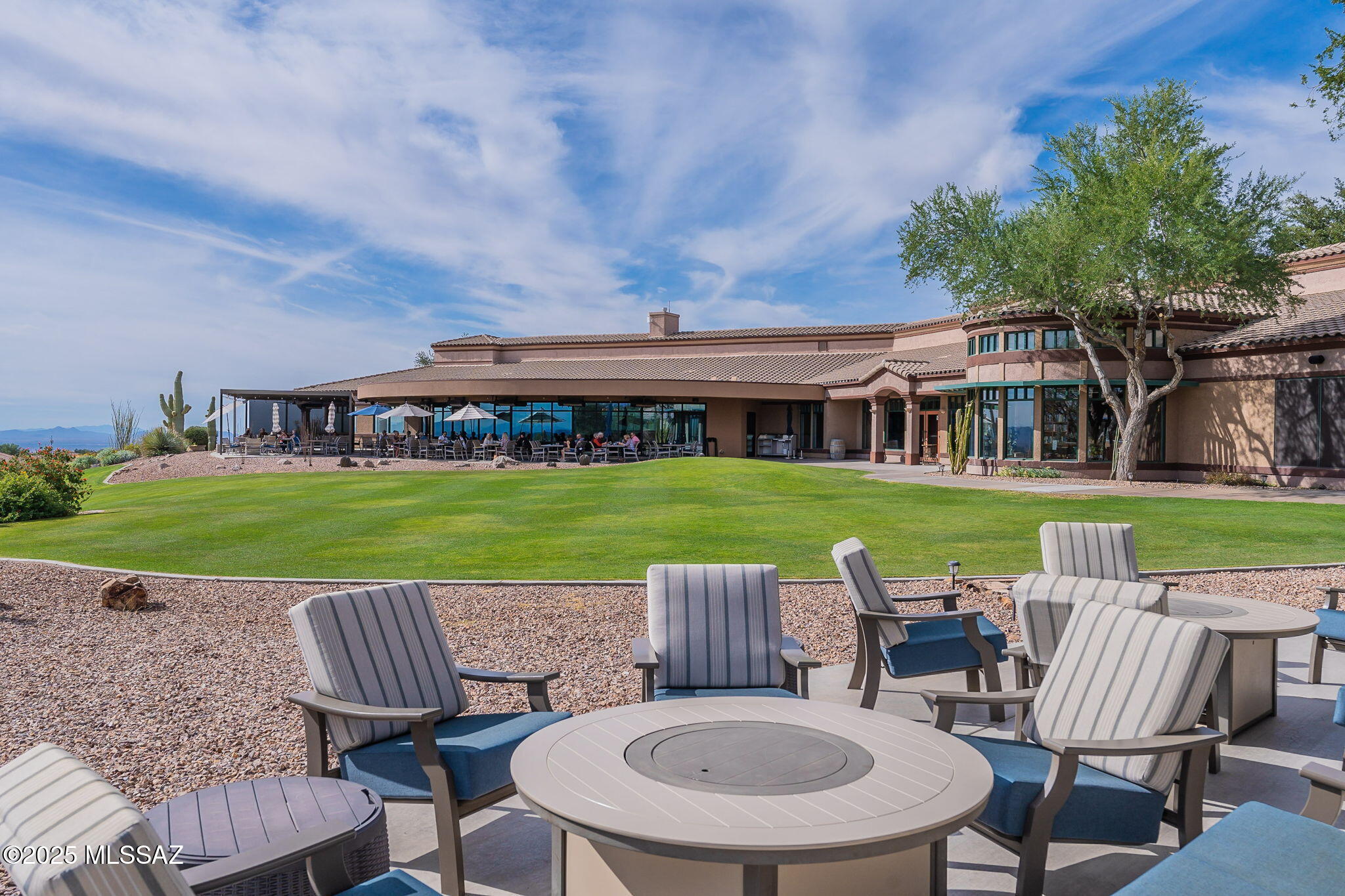 Heritage Highlands III at Dove Mountain (542-719) - Residential