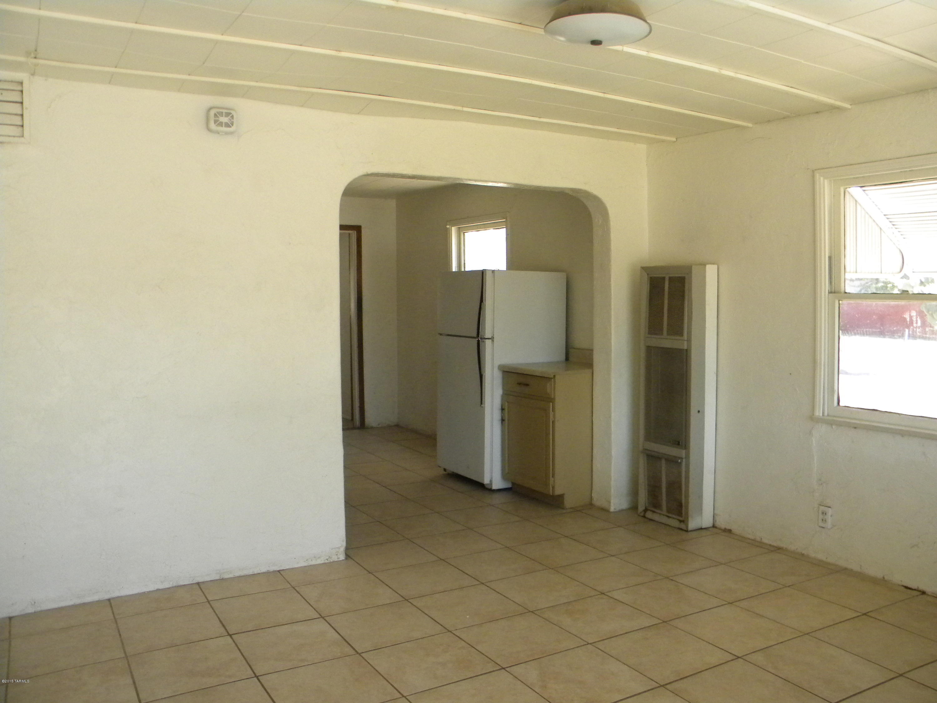 Sawtelle Place - Residential