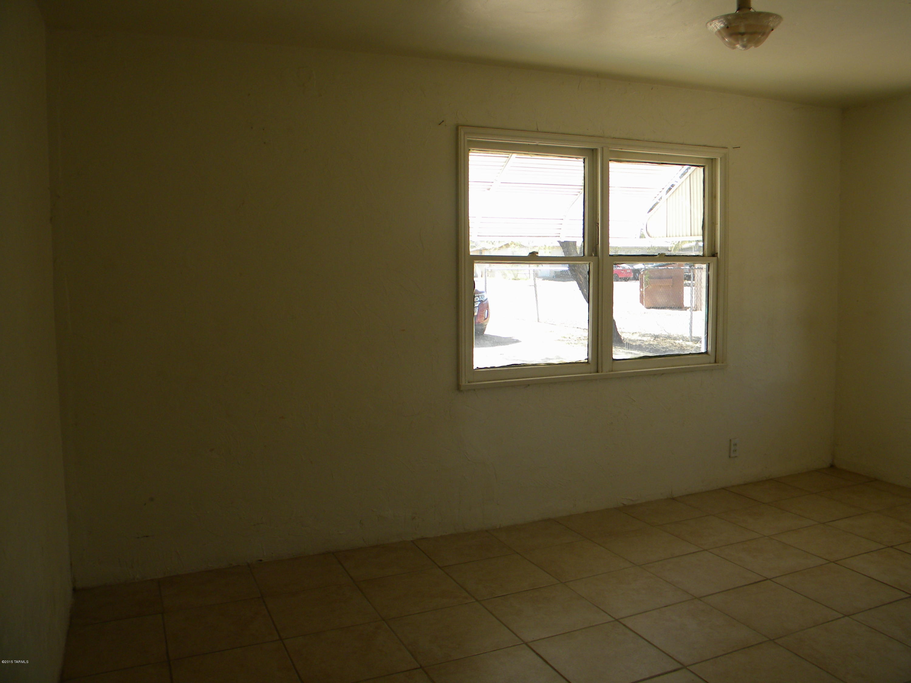 Sawtelle Place - Residential